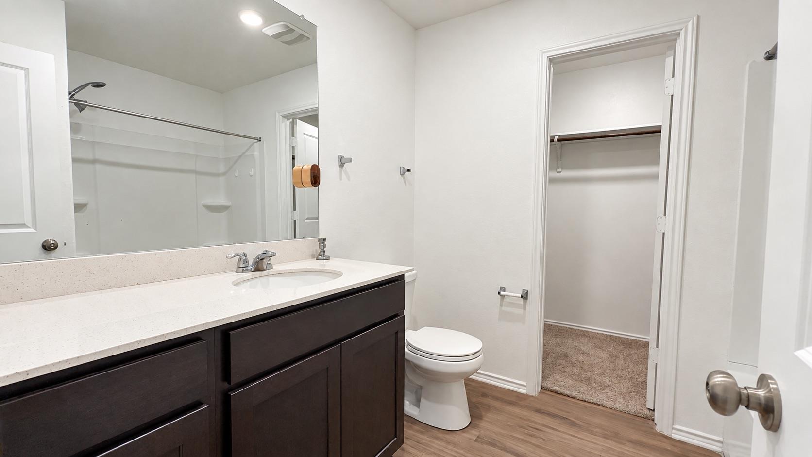 316 Geode Gln Property Photo 23