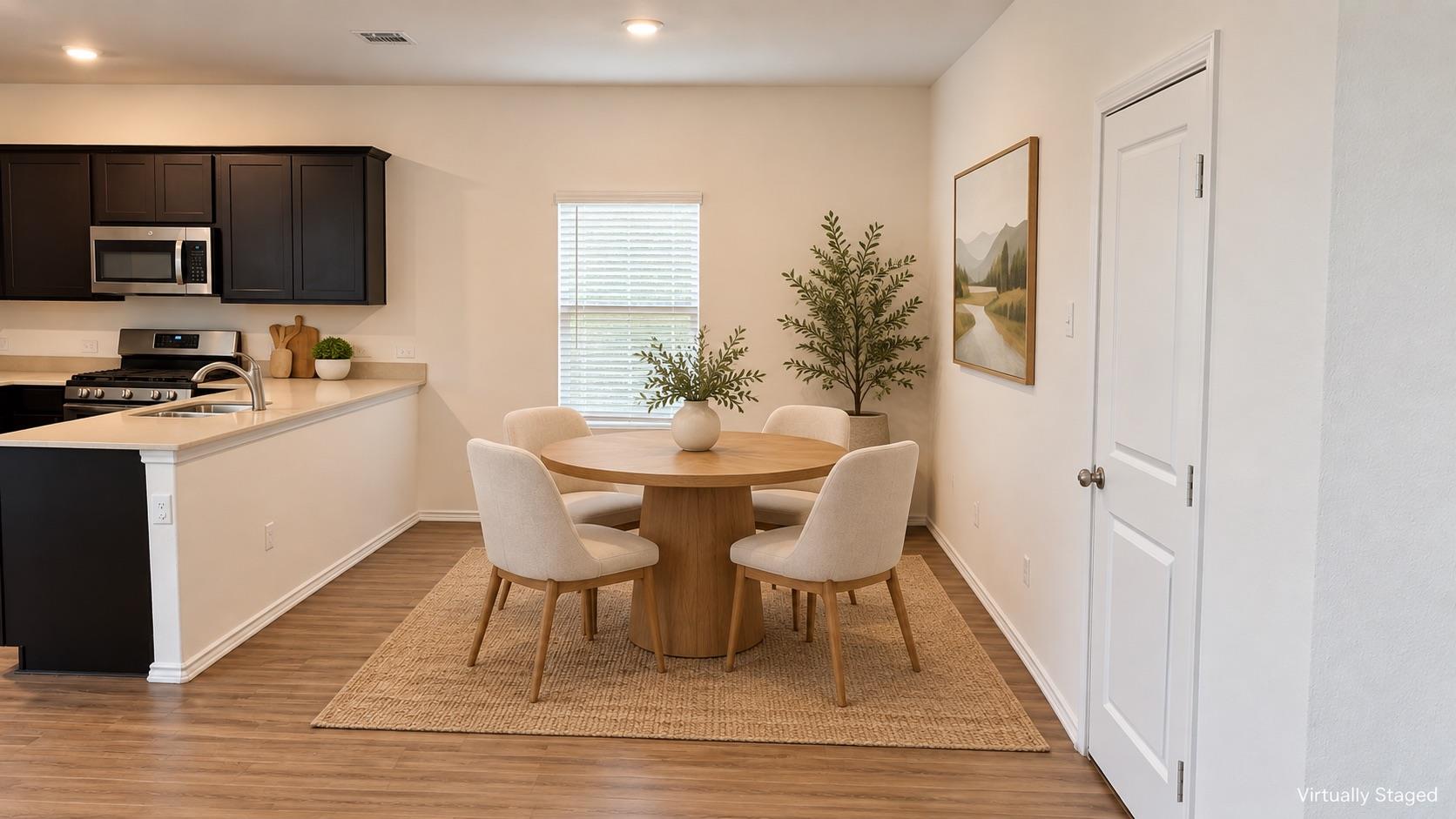 316 Geode Gln Property Photo 24