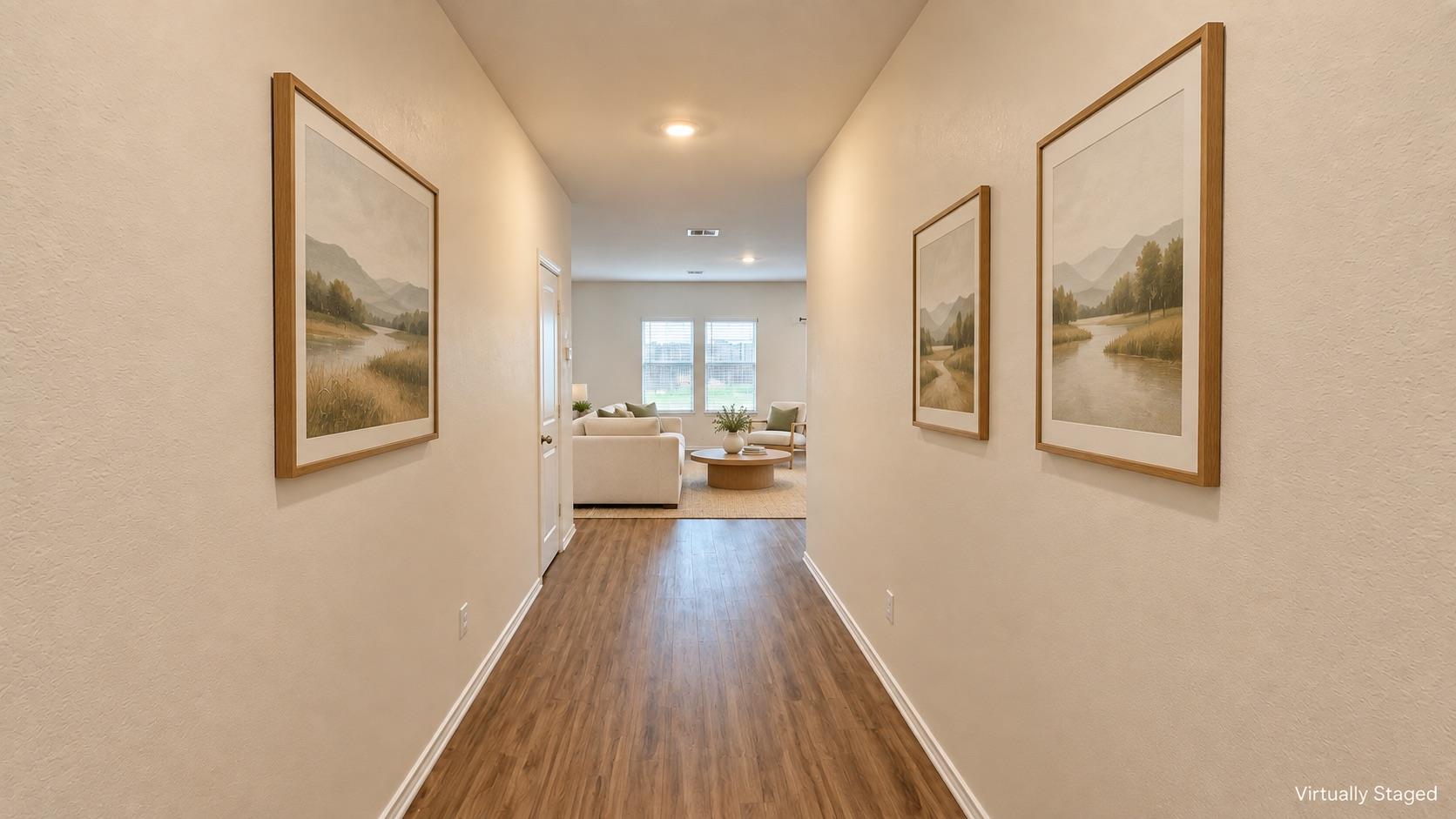 316 Geode Gln Property Photo 25