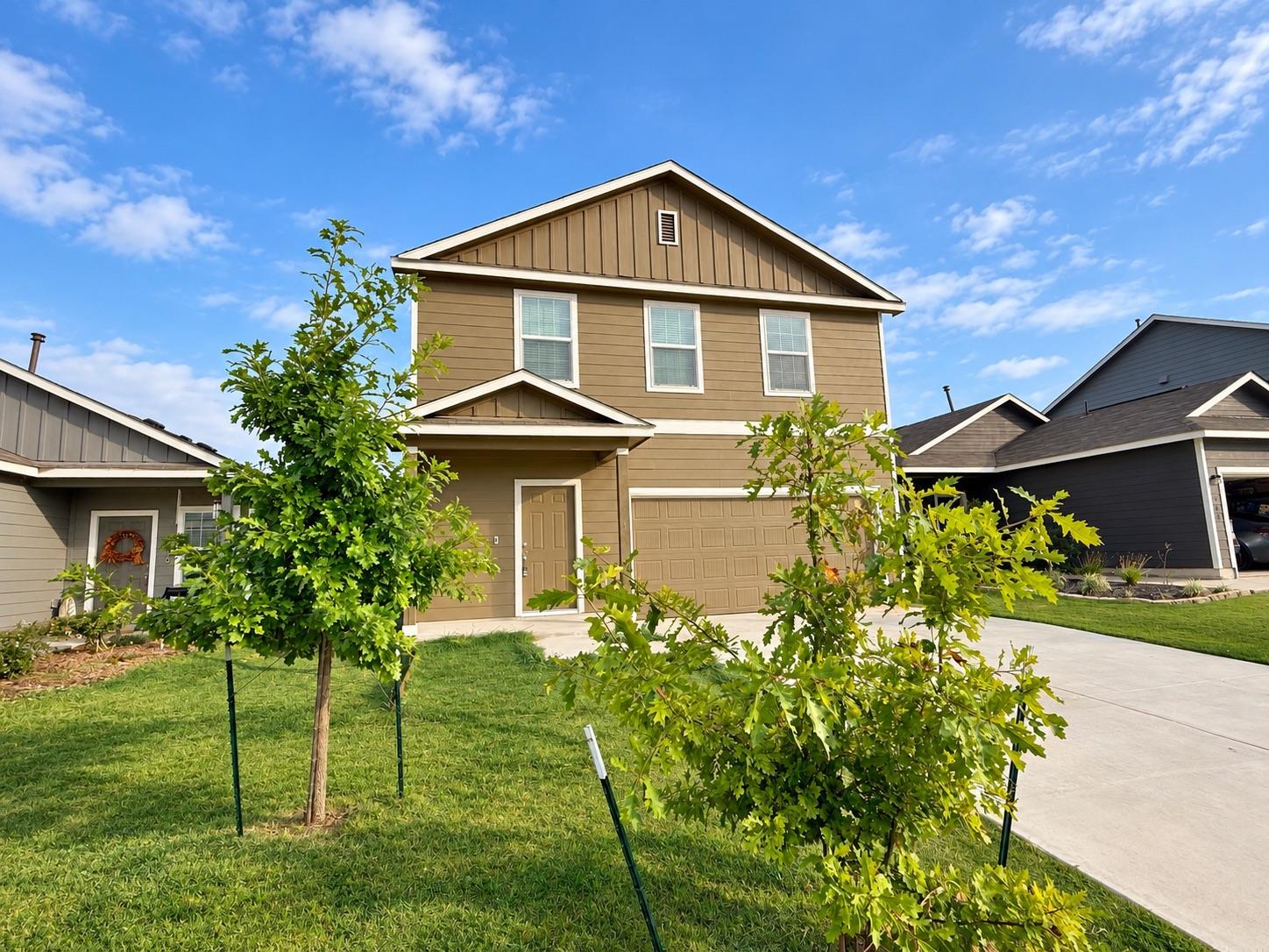 316 Geode Gln Property Photo 26