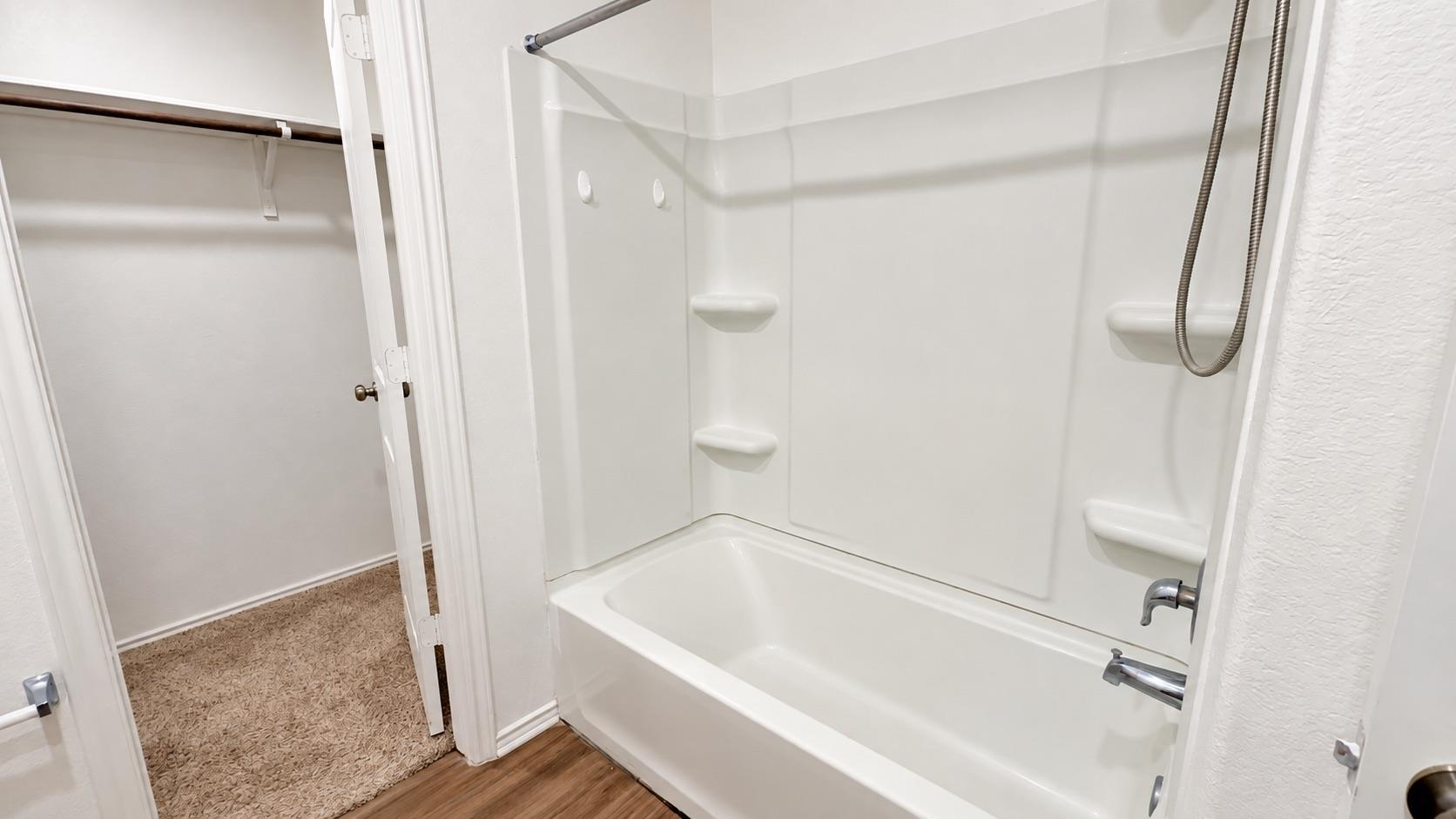 316 Geode Gln Property Photo 27