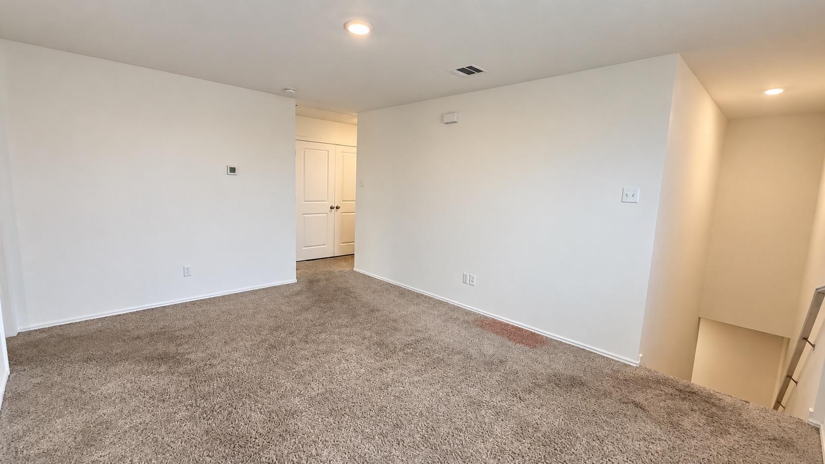 316 Geode Gln Property Photo 28
