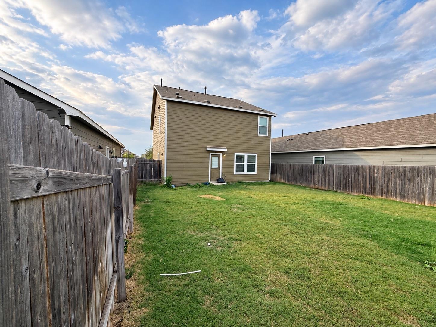 316 Geode Gln Property Photo 29