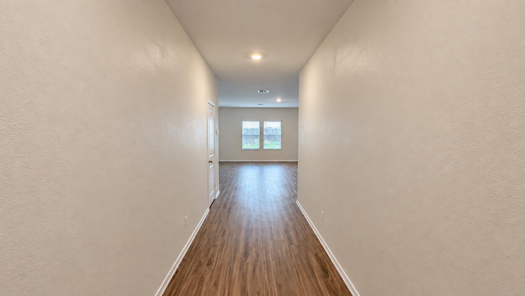 316 Geode Gln Property Photo 30