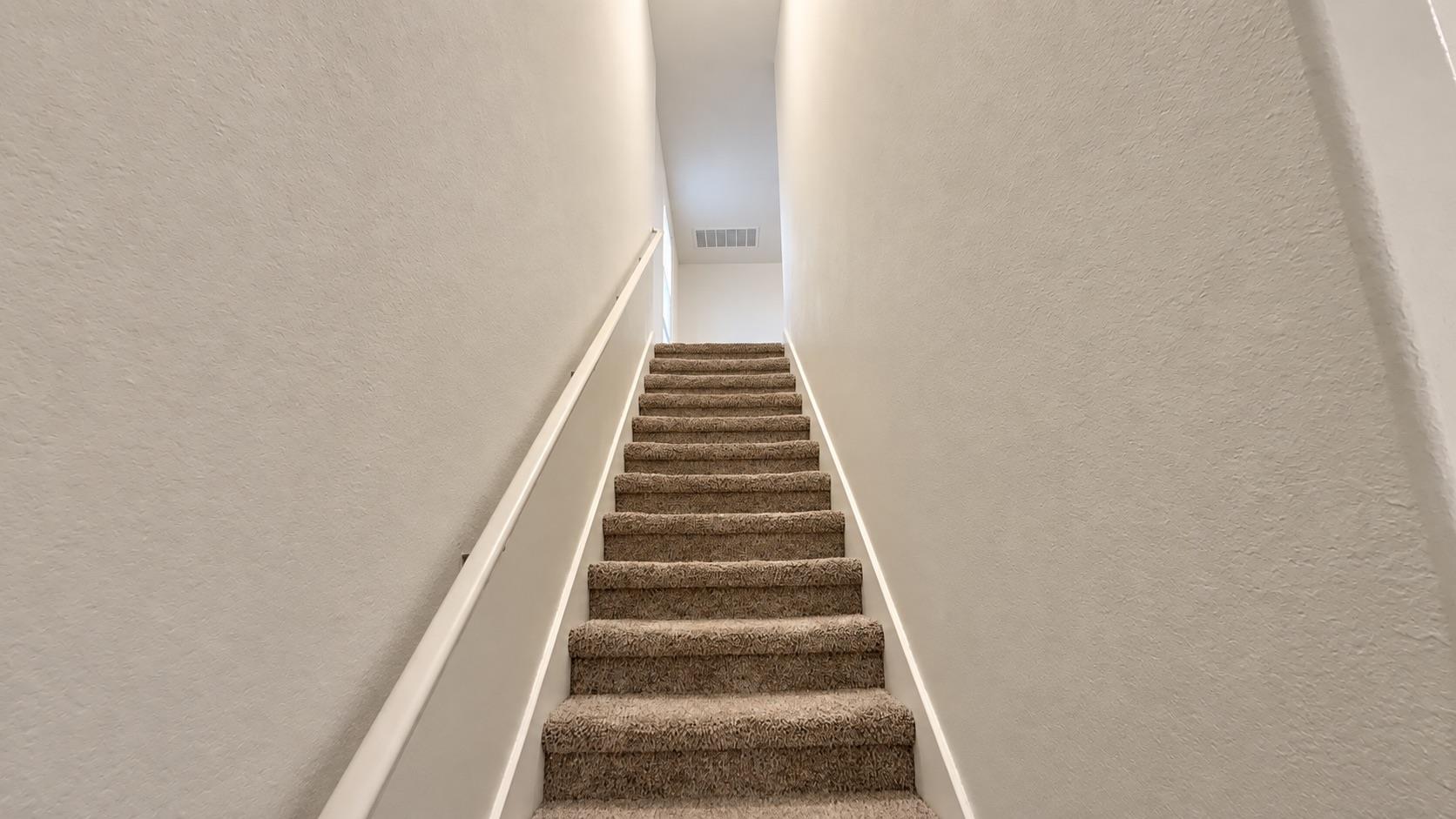 316 Geode Gln Property Photo 31