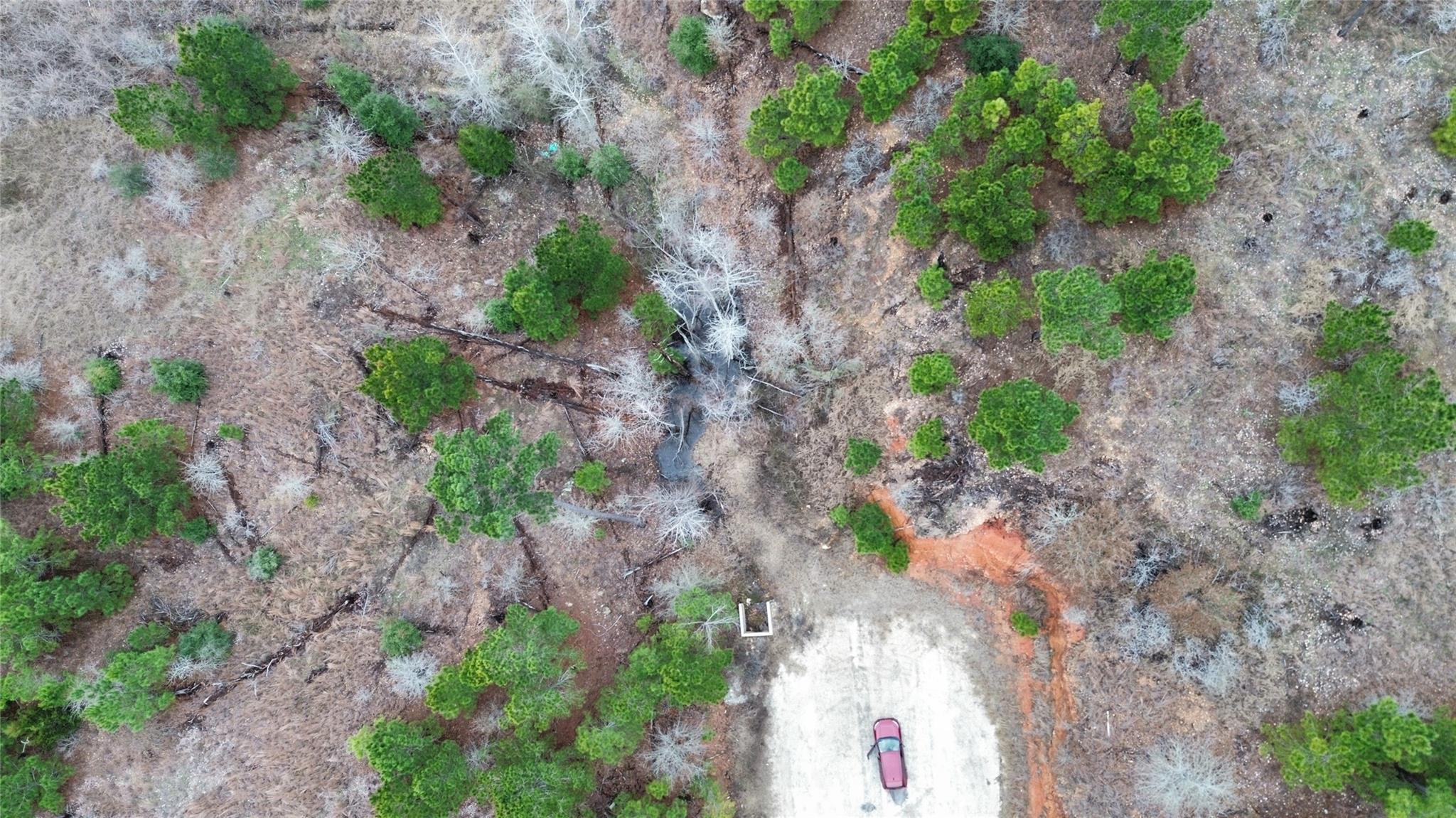Lot 177 / R32246 Keo Kea Ct Property Photo 3