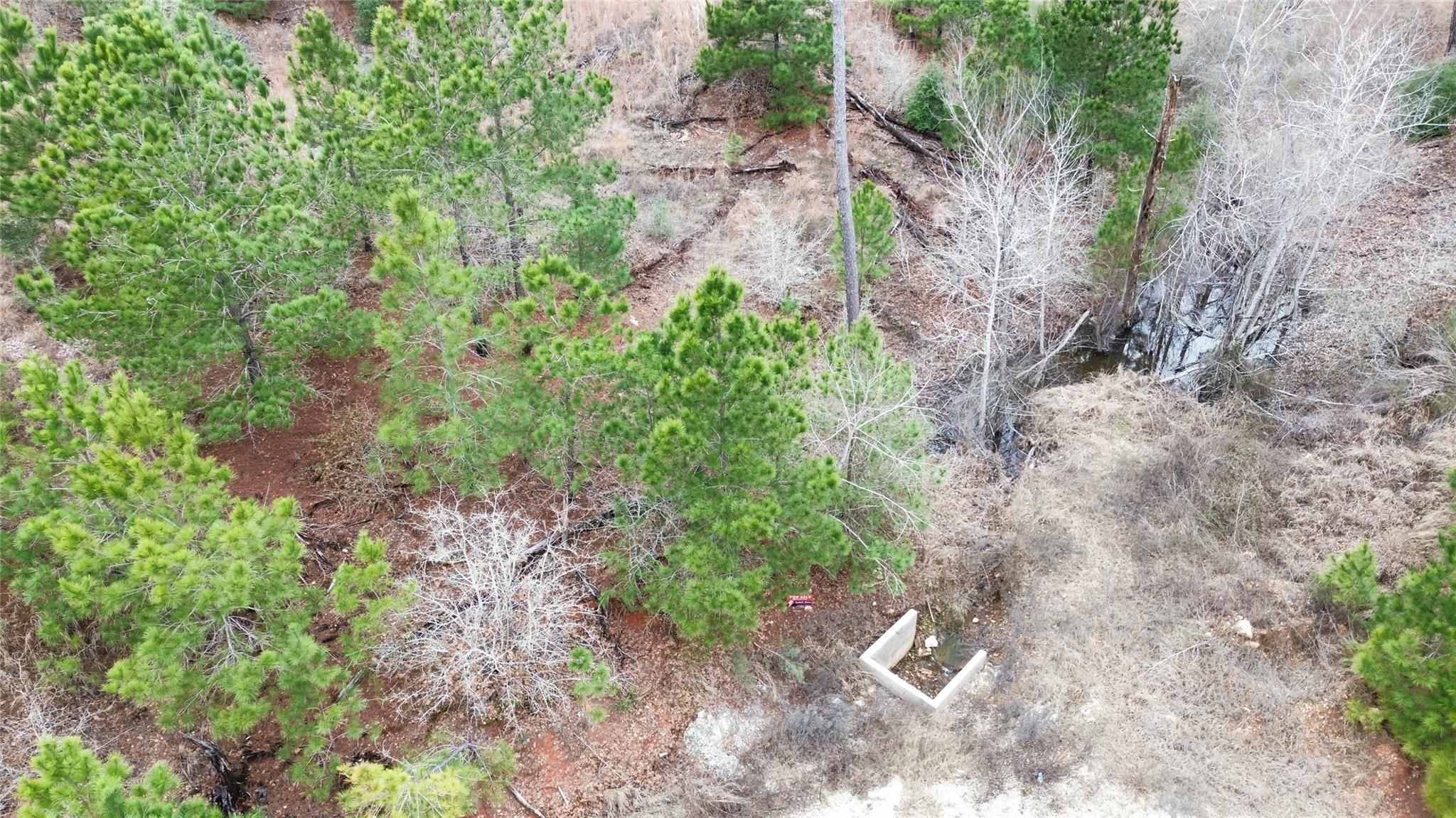 Lot 177 / R32246 Keo Kea Ct Property Photo 6