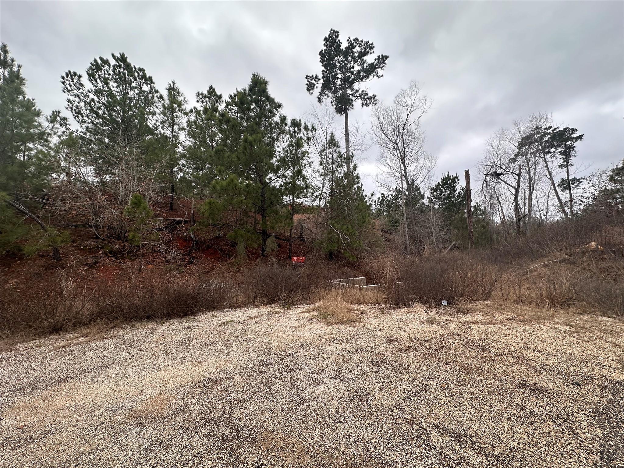 Lot 177 / R32246 Keo Kea Ct Property Photo 7