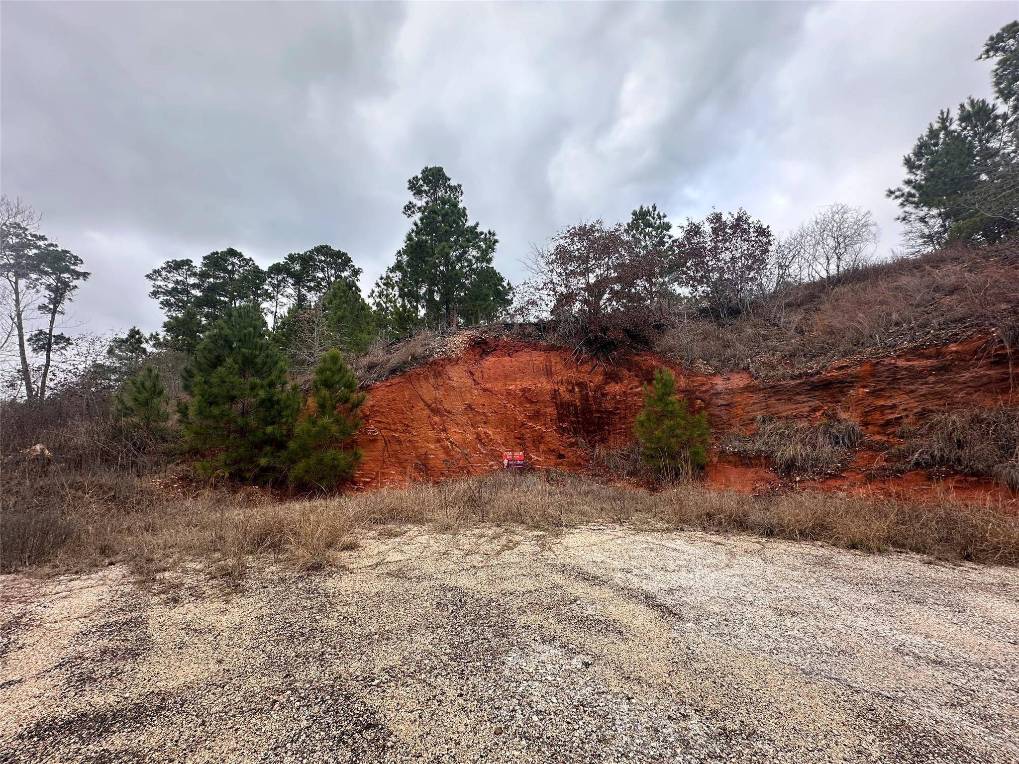 Lot 177 / R32246 Keo Kea Ct Property Photo 9