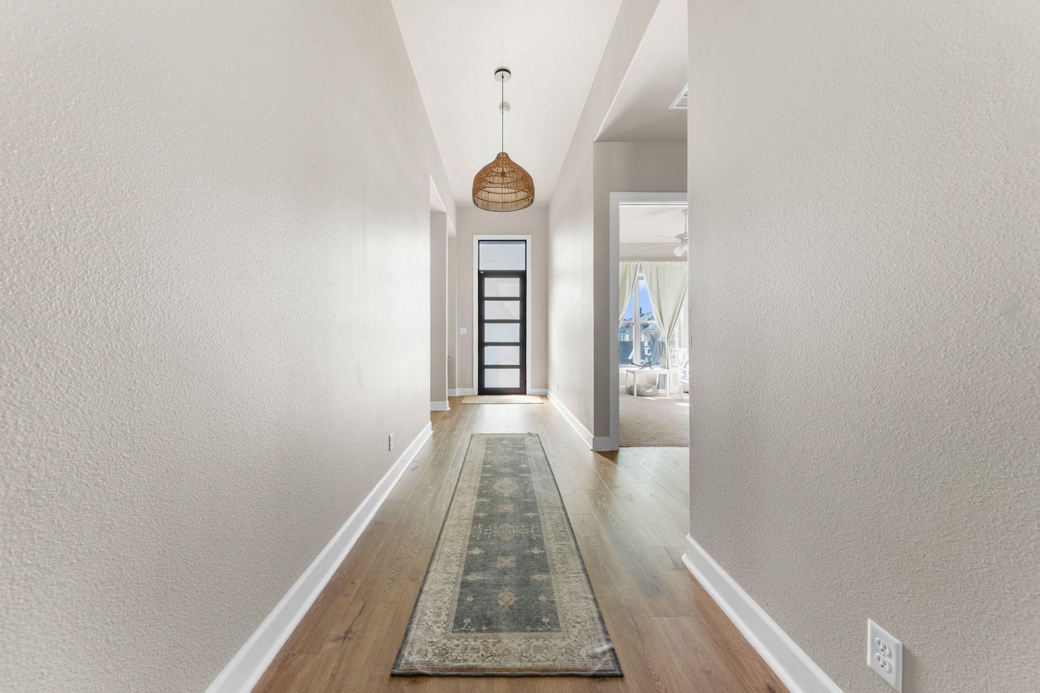6214 Brasada Ln Property Photo 28