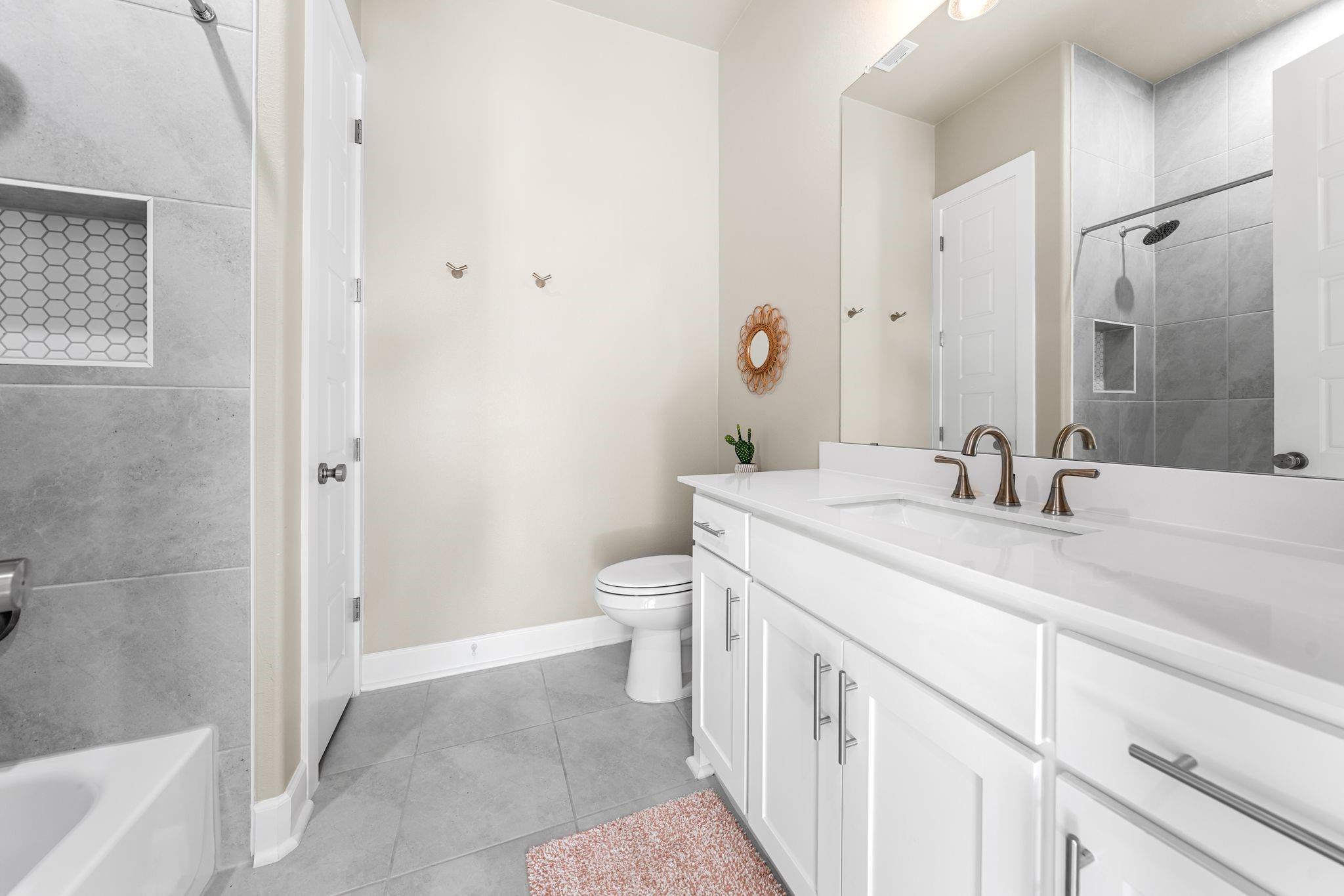 6214 Brasada Ln Property Photo 30