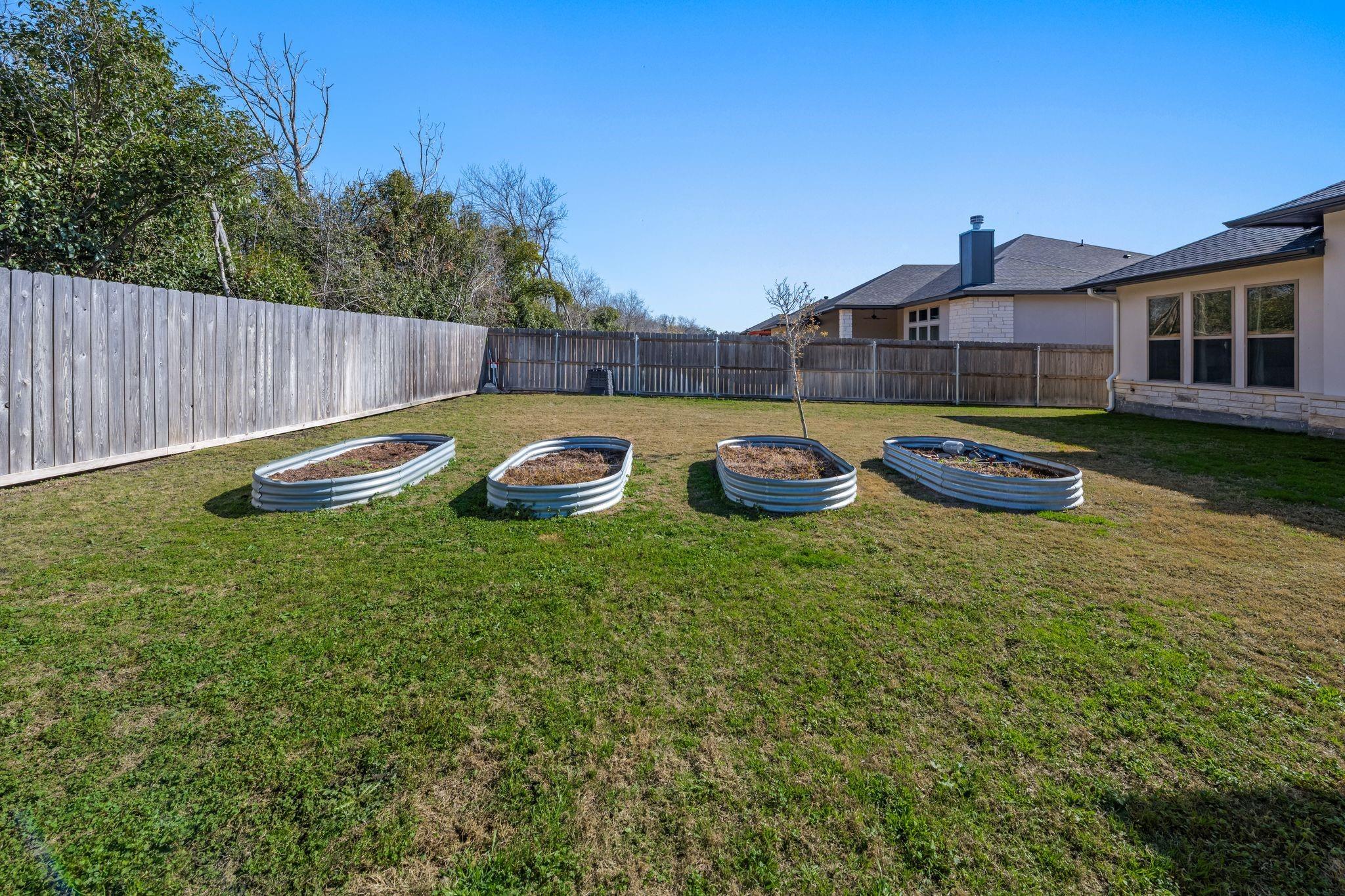 6214 Brasada Ln Property Photo 37