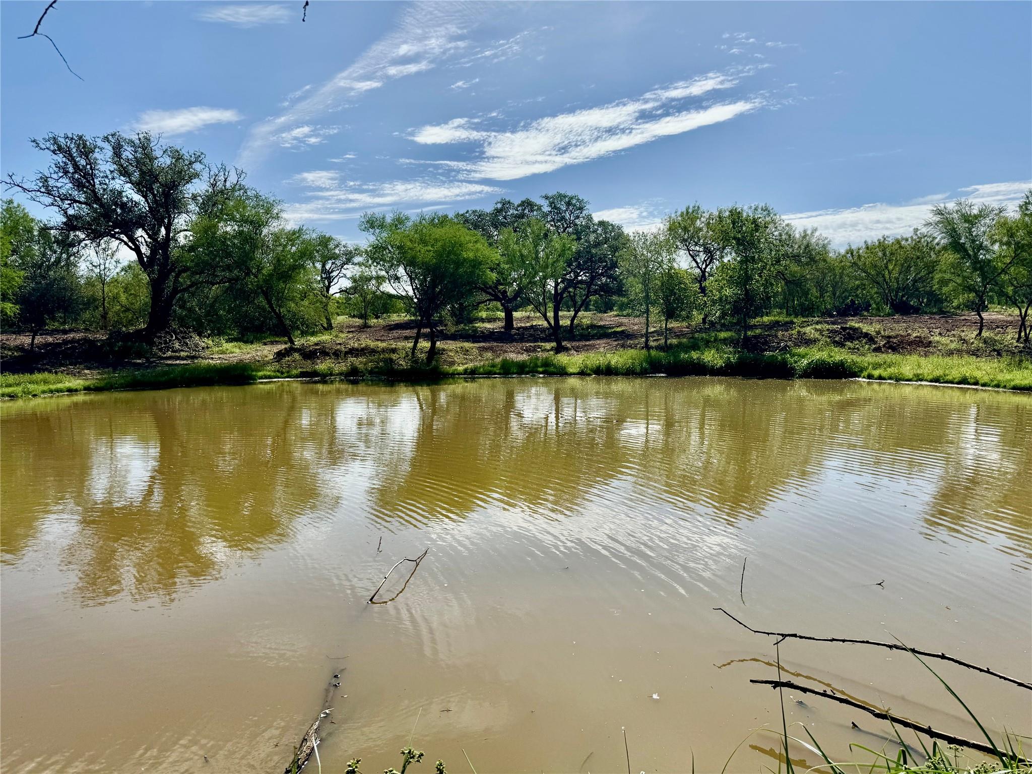 500 Cr 171 None Property Photo 1