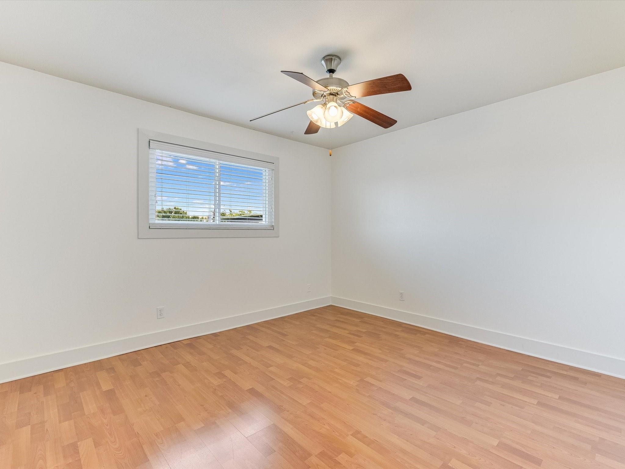 3815 Guadalupe St 304 Property Photo 9