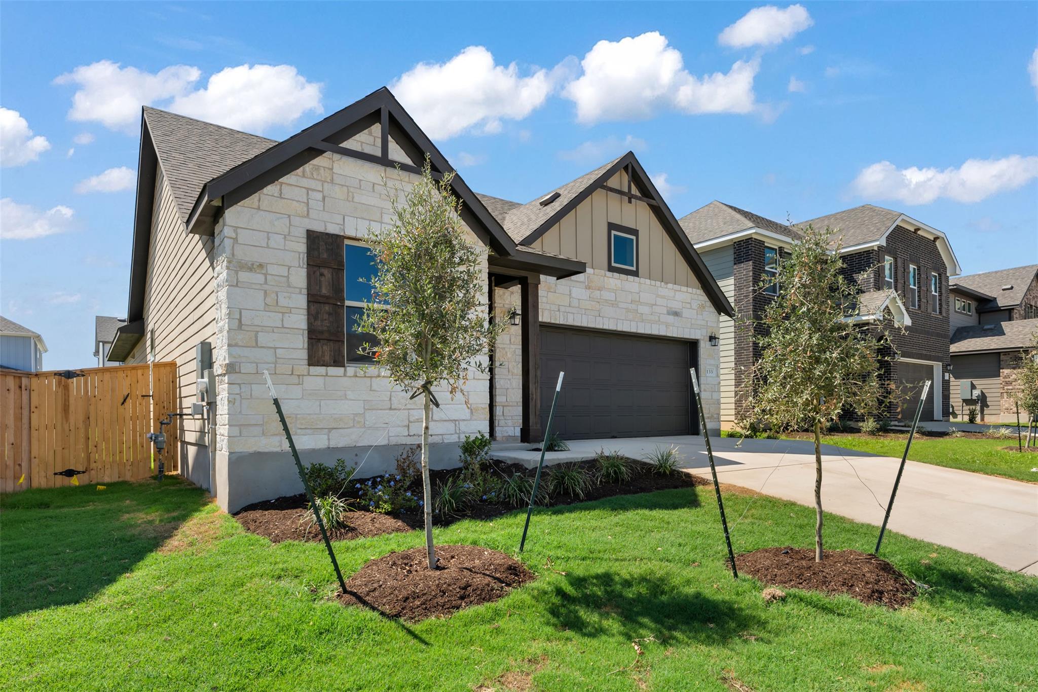 133 Jans Way Property Photo 1