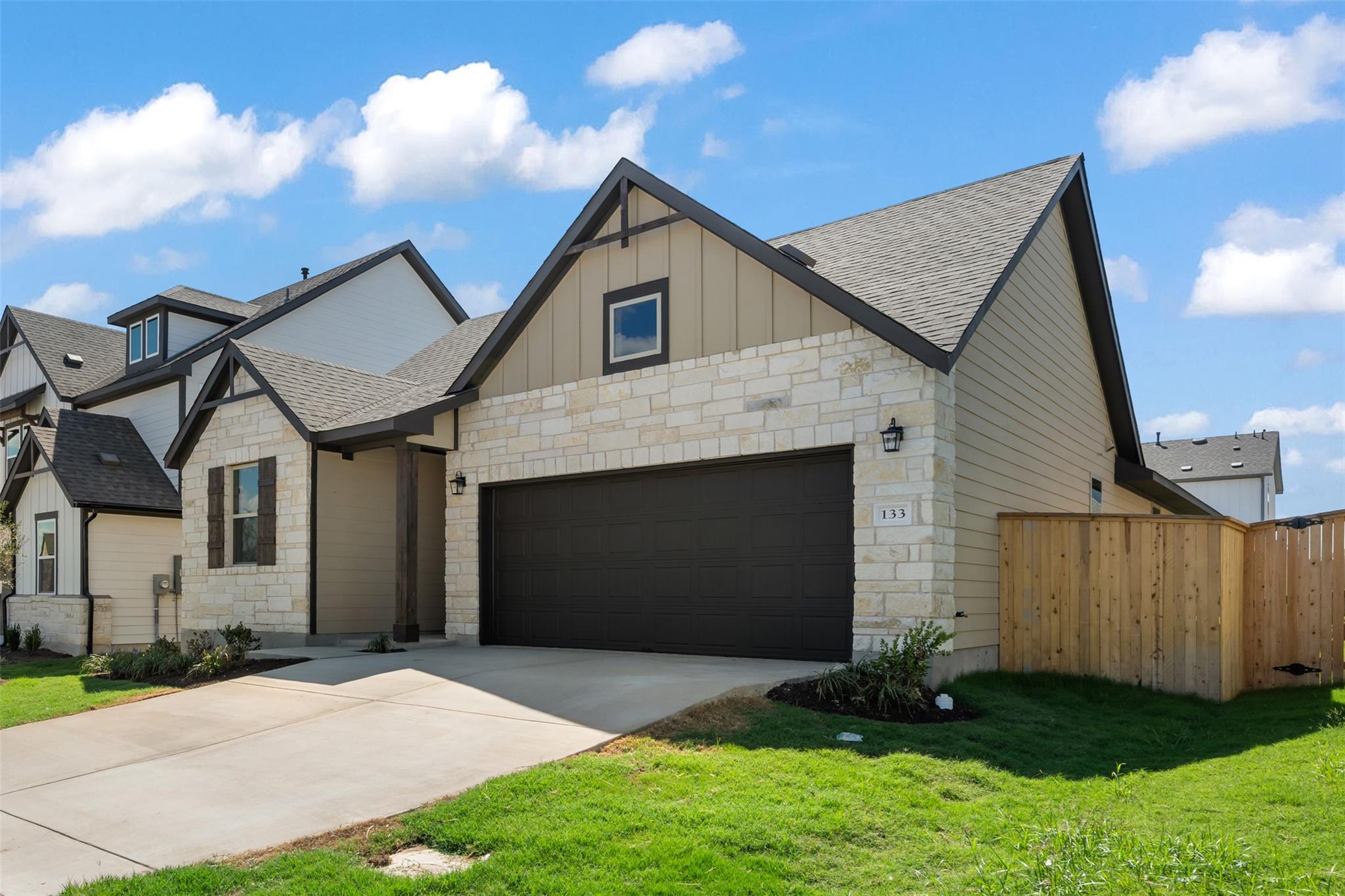 133 Jans Way Property Photo 3