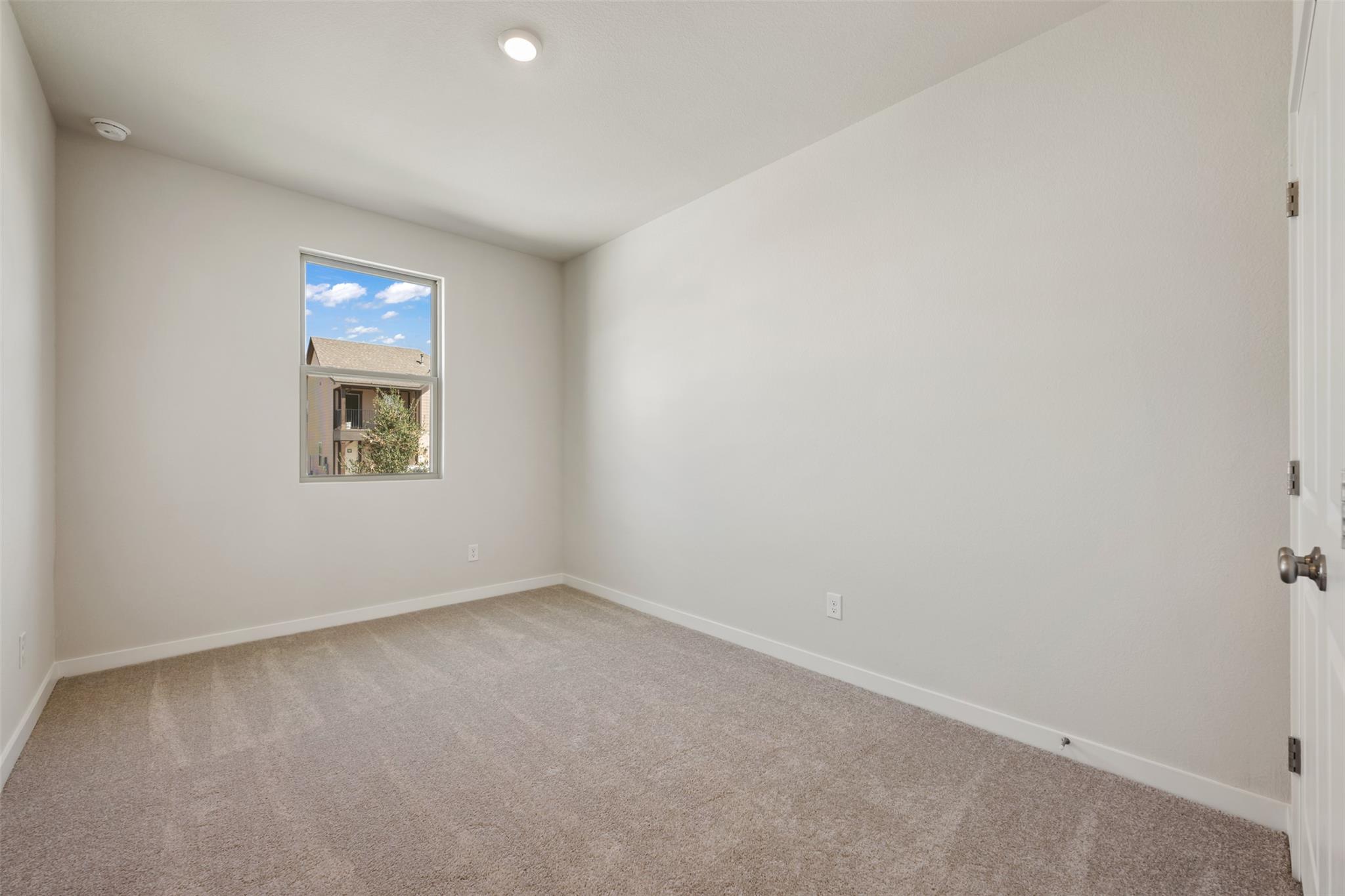 133 Jans Way Property Photo 6