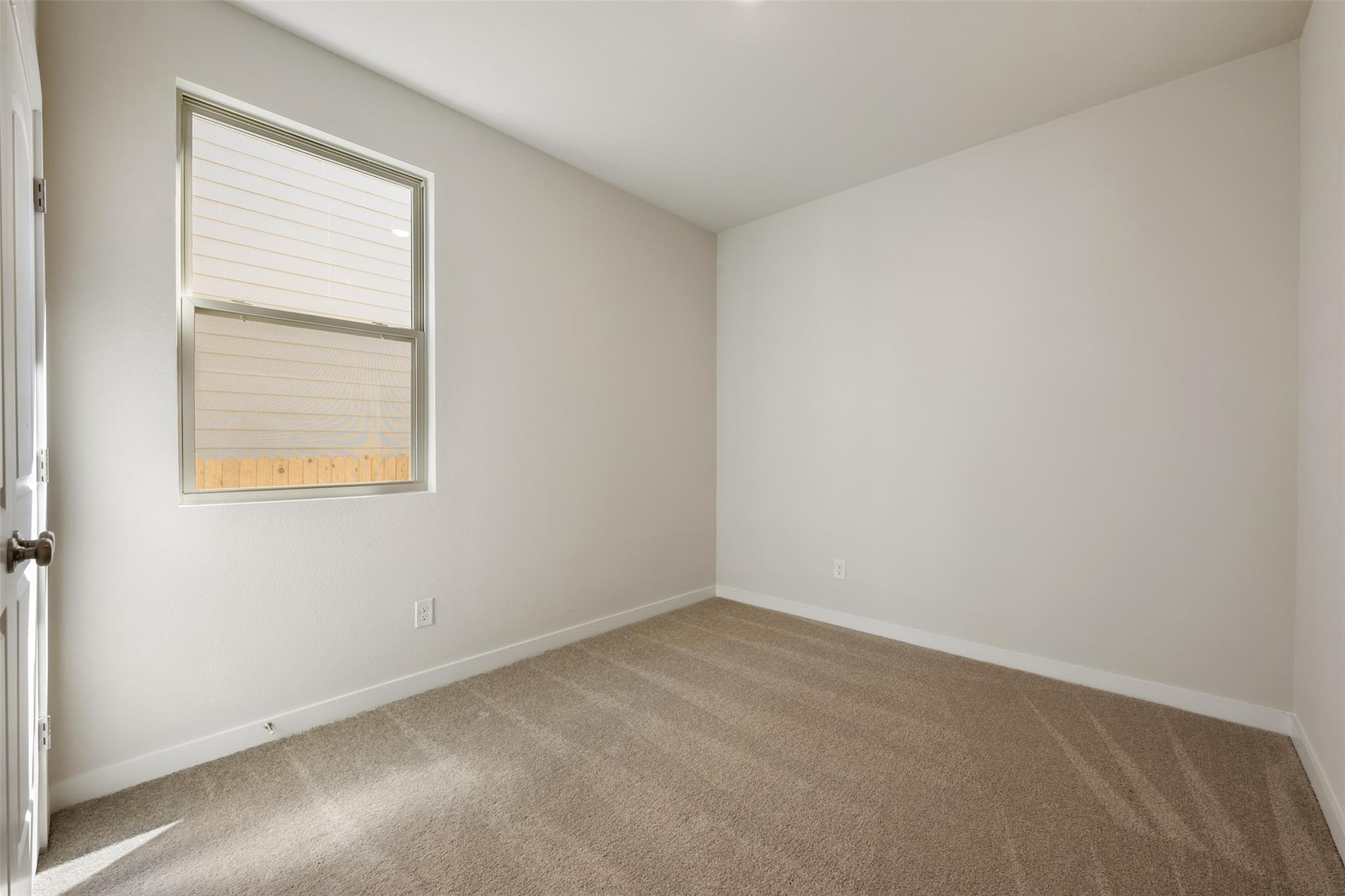133 Jans Way Property Photo 8