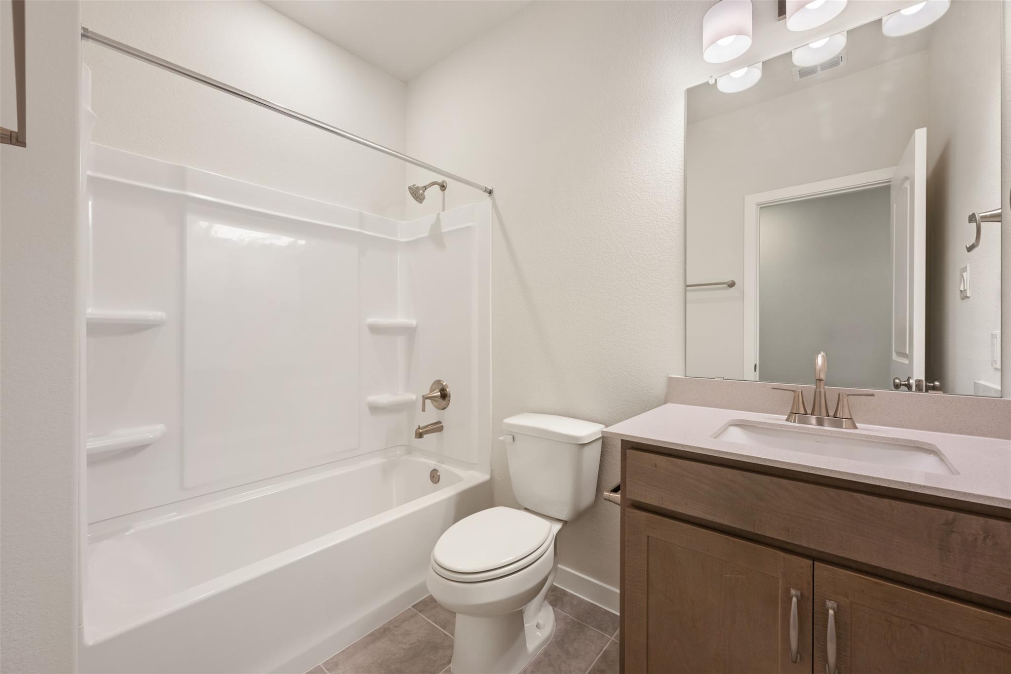 133 Jans Way Property Photo 9
