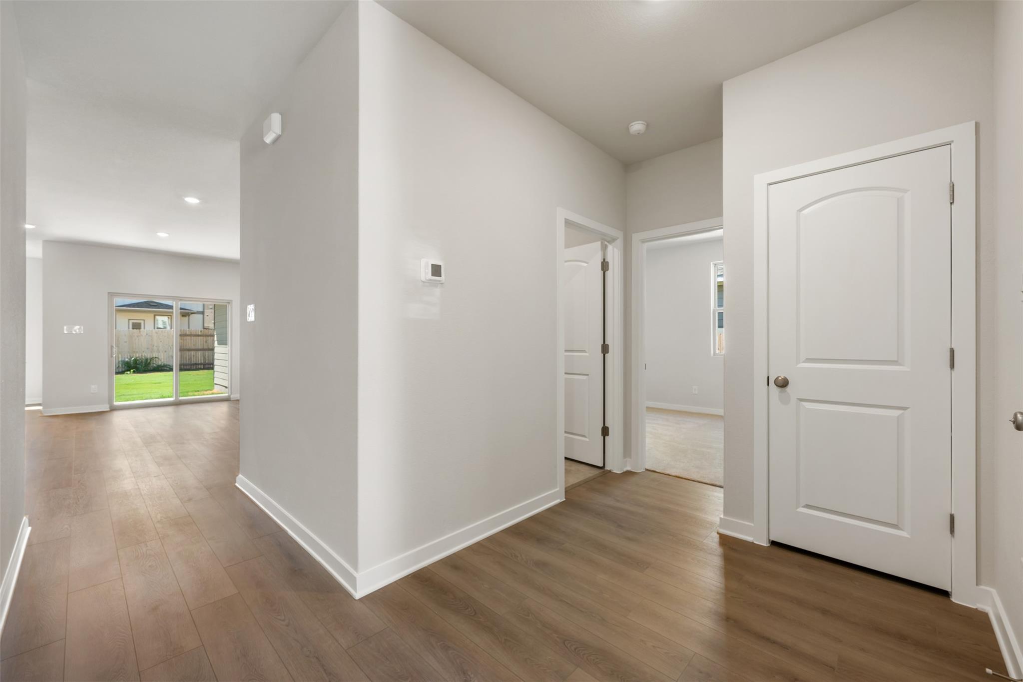 133 Jans Way Property Photo 10