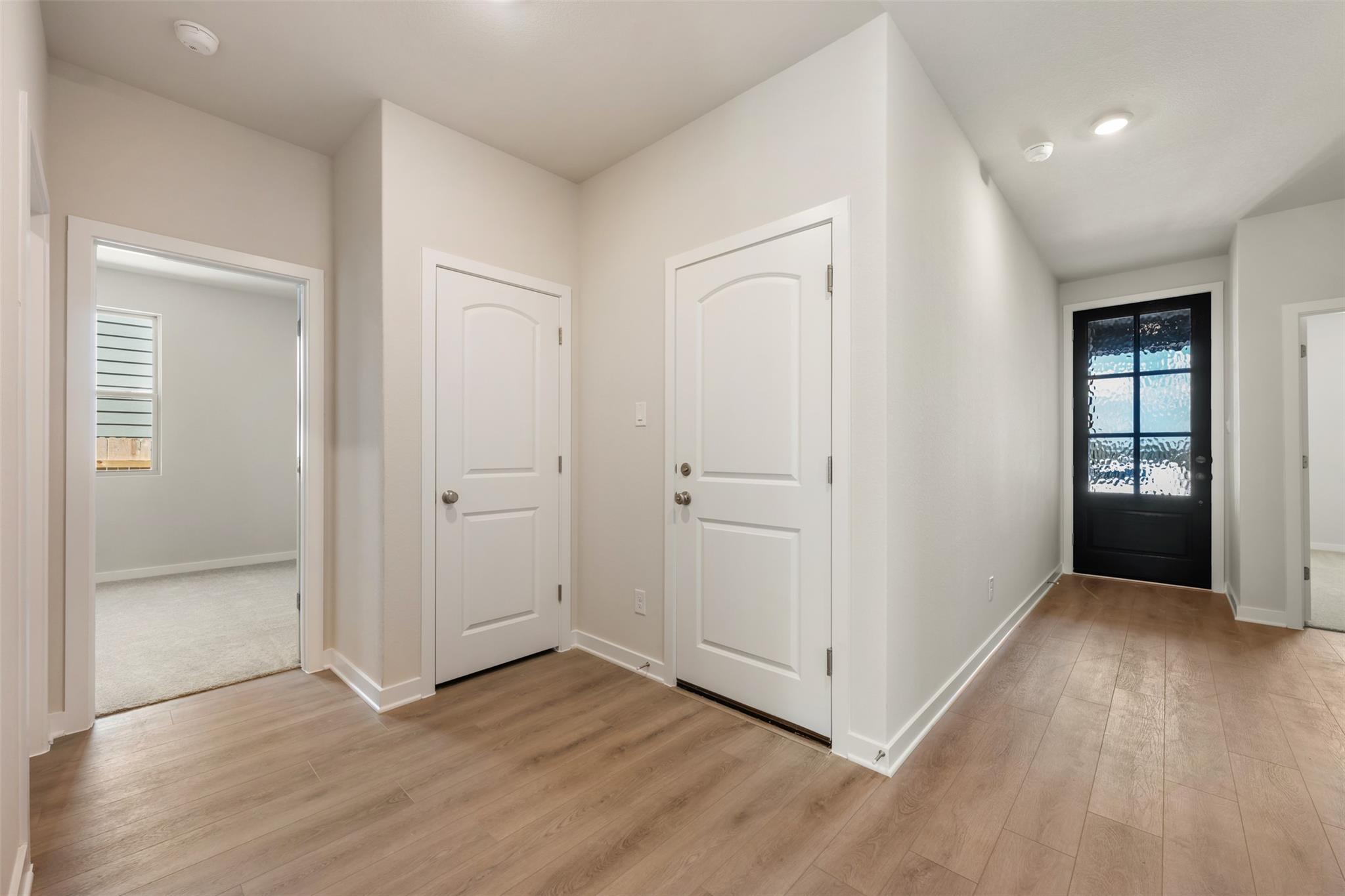 133 Jans Way Property Photo 11