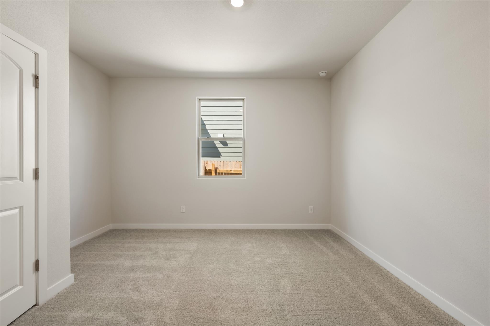 133 Jans Way Property Photo 12