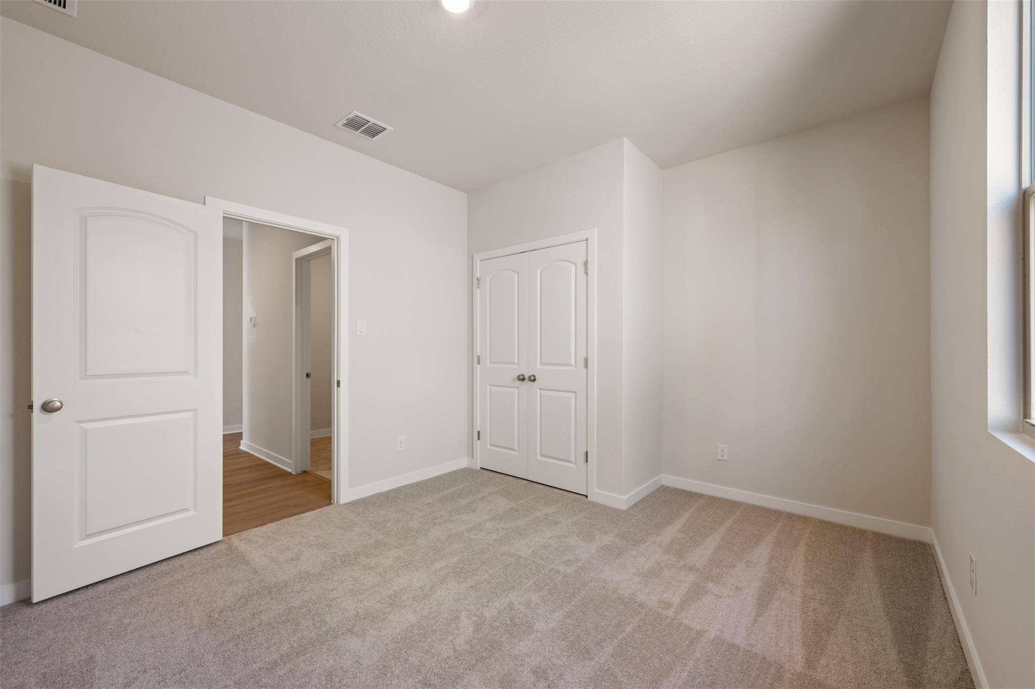 133 Jans Way Property Photo 13