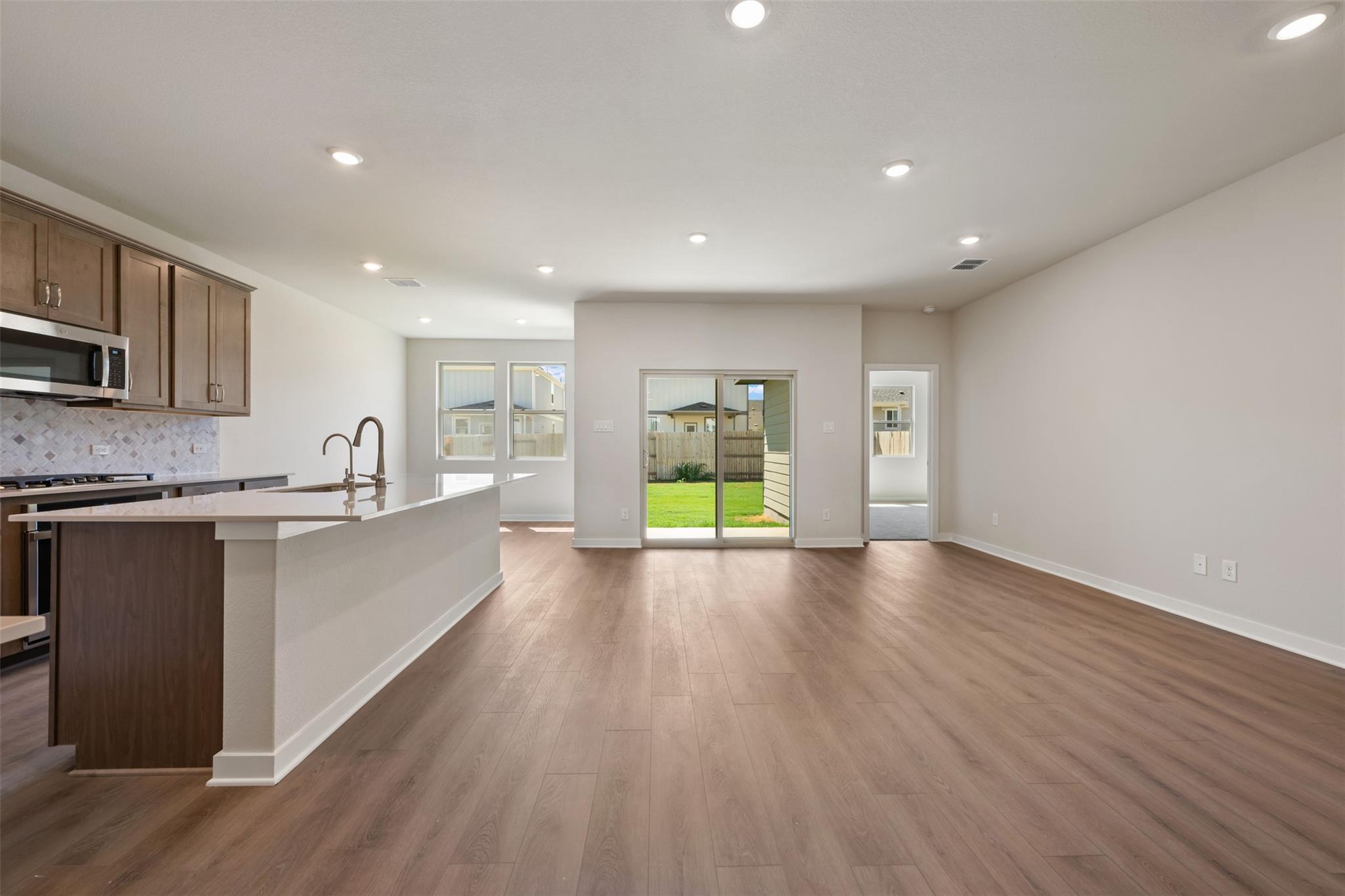 133 Jans Way Property Photo 14