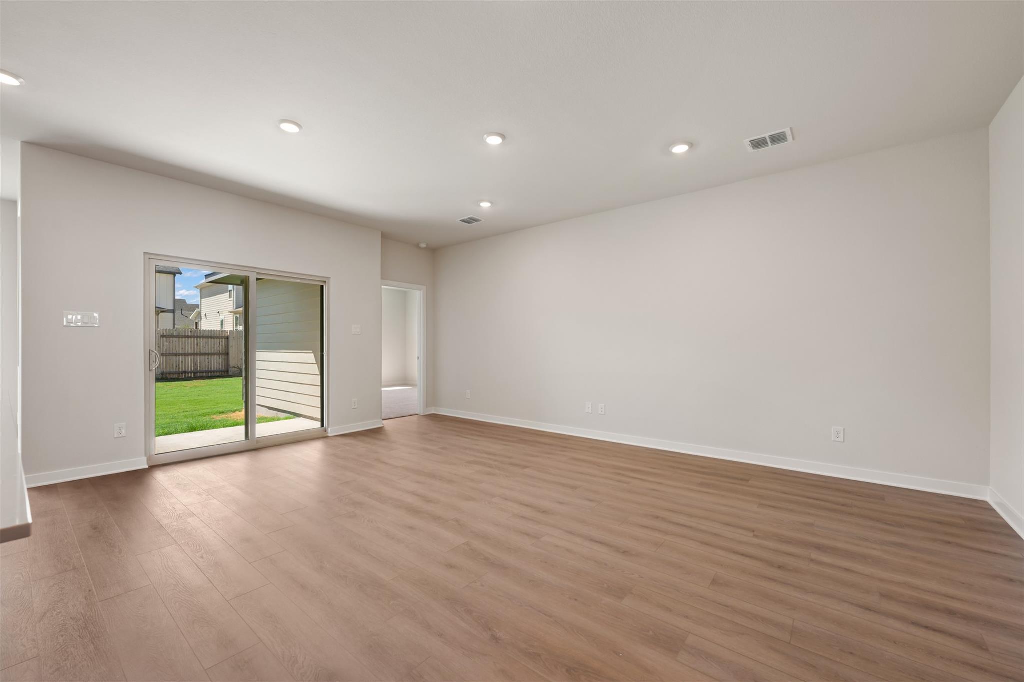 133 Jans Way Property Photo 15