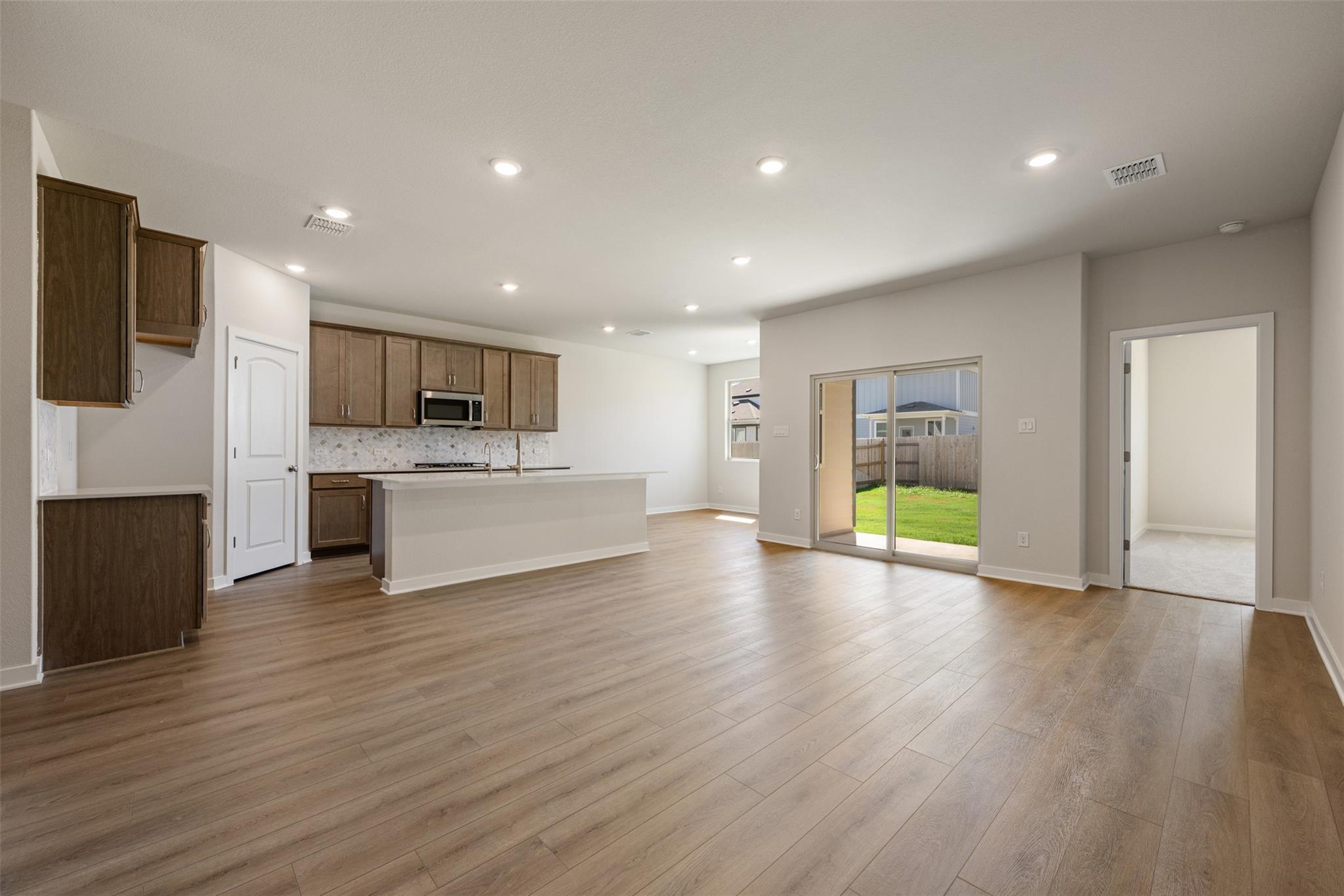 133 Jans Way Property Photo 16