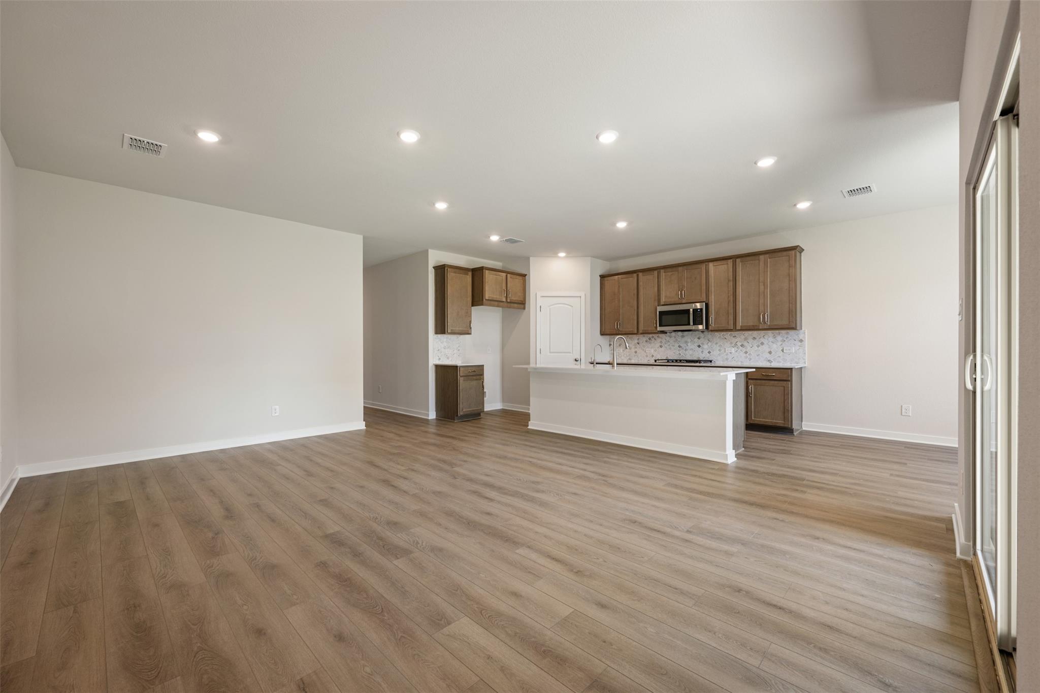 133 Jans Way Property Photo 17