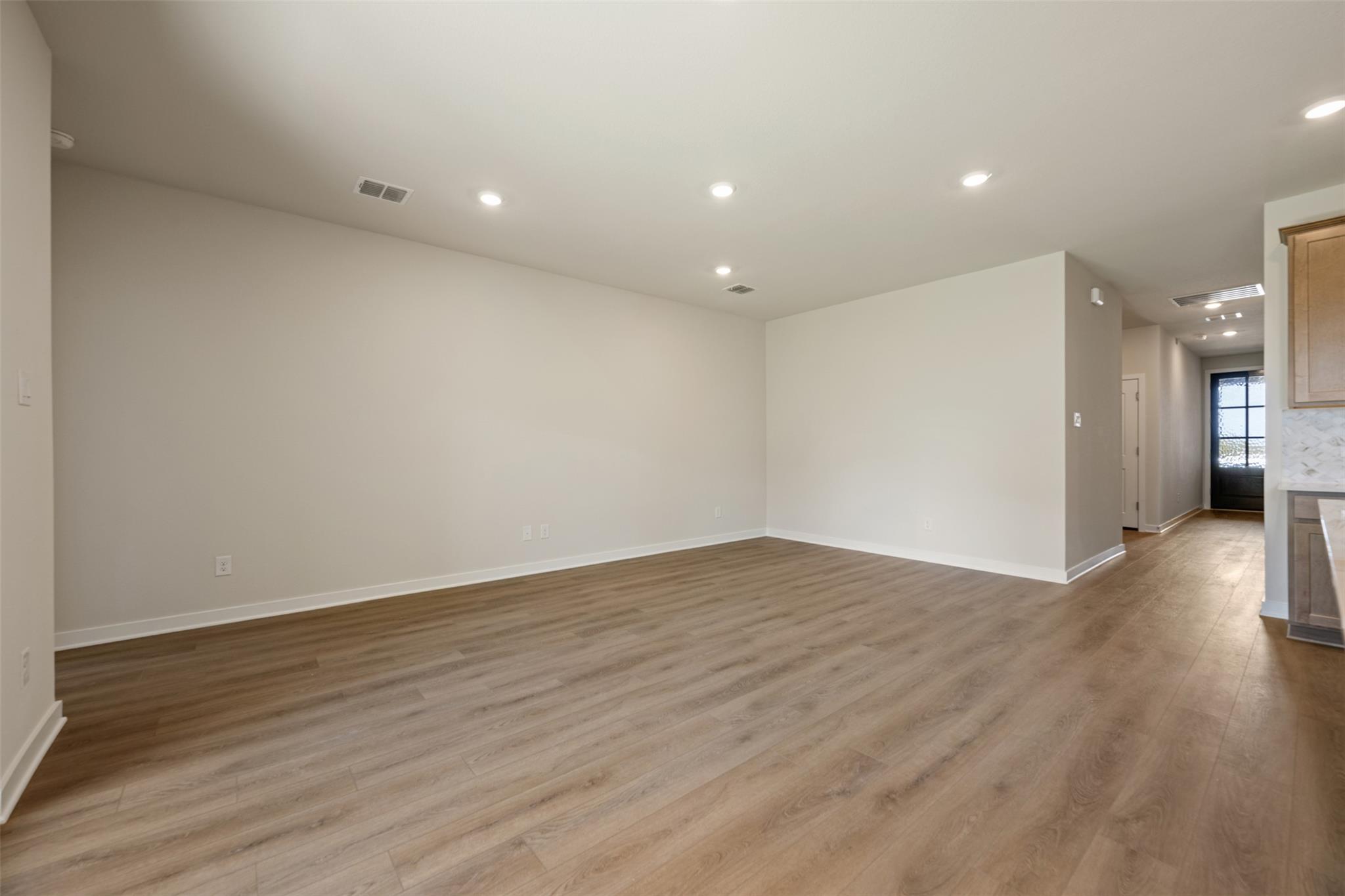 133 Jans Way Property Photo 18