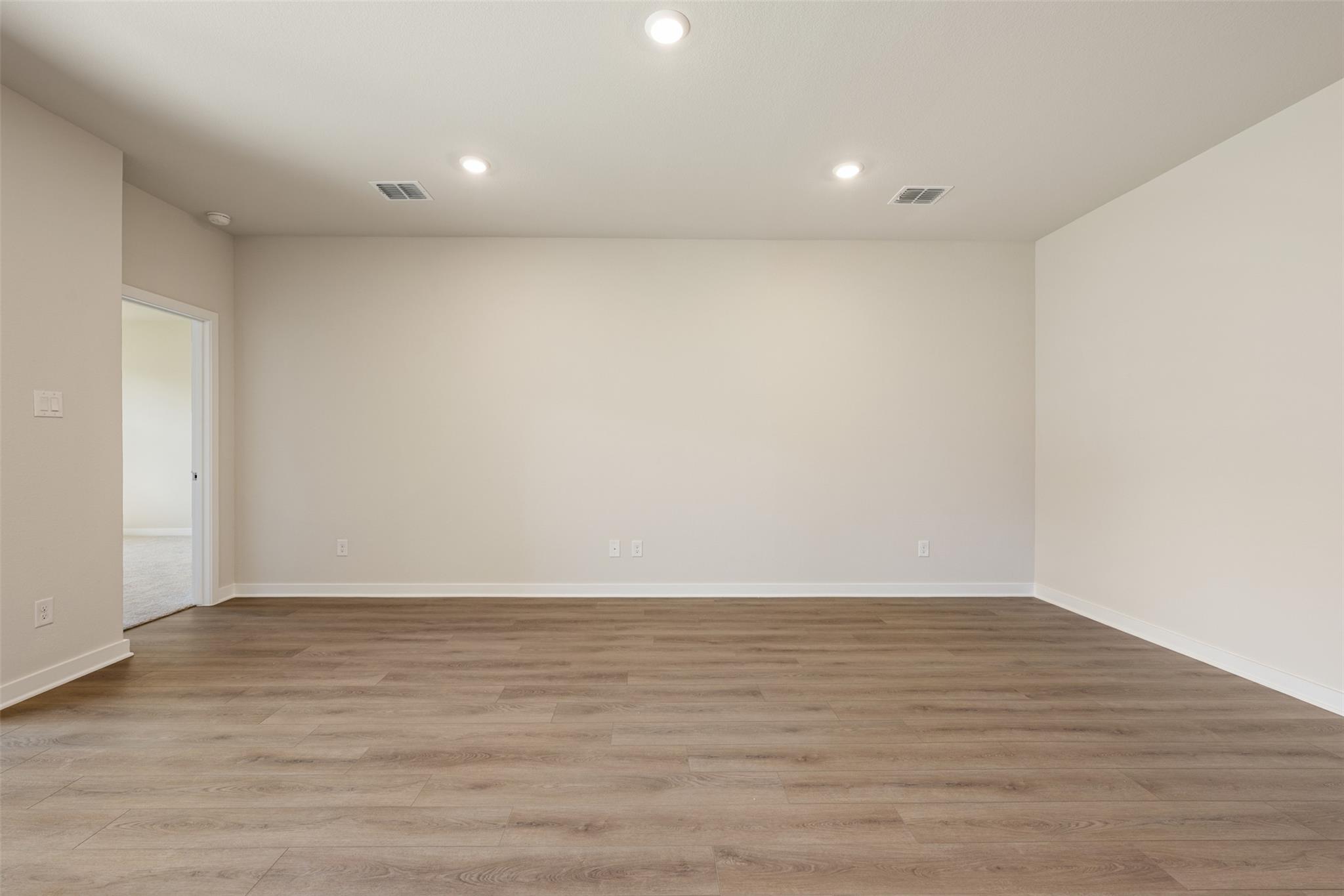 133 Jans Way Property Photo 19