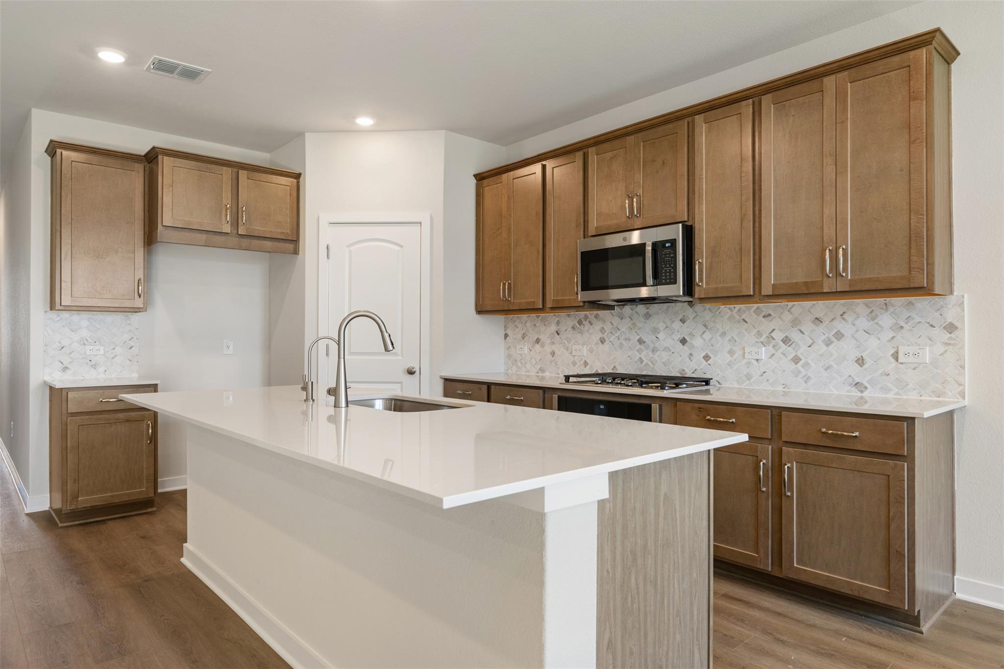 133 Jans Way Property Photo 22