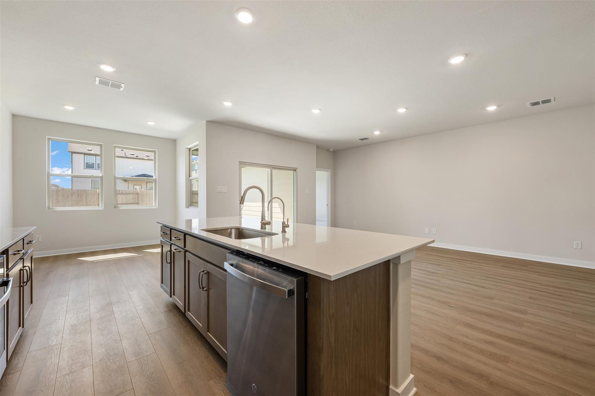 133 Jans Way Property Photo 25