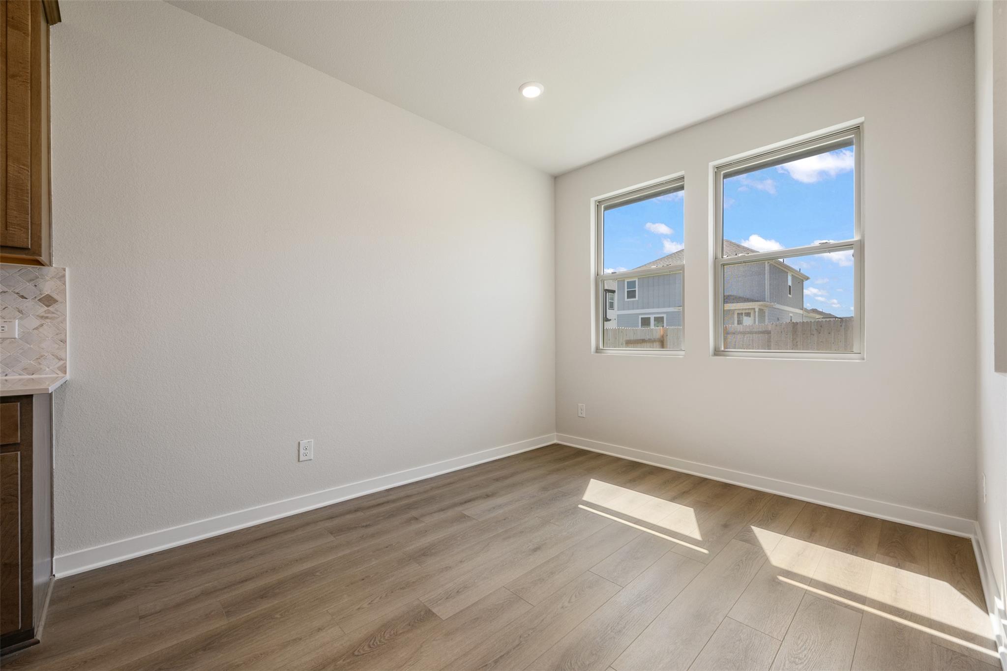 133 Jans Way Property Photo 29
