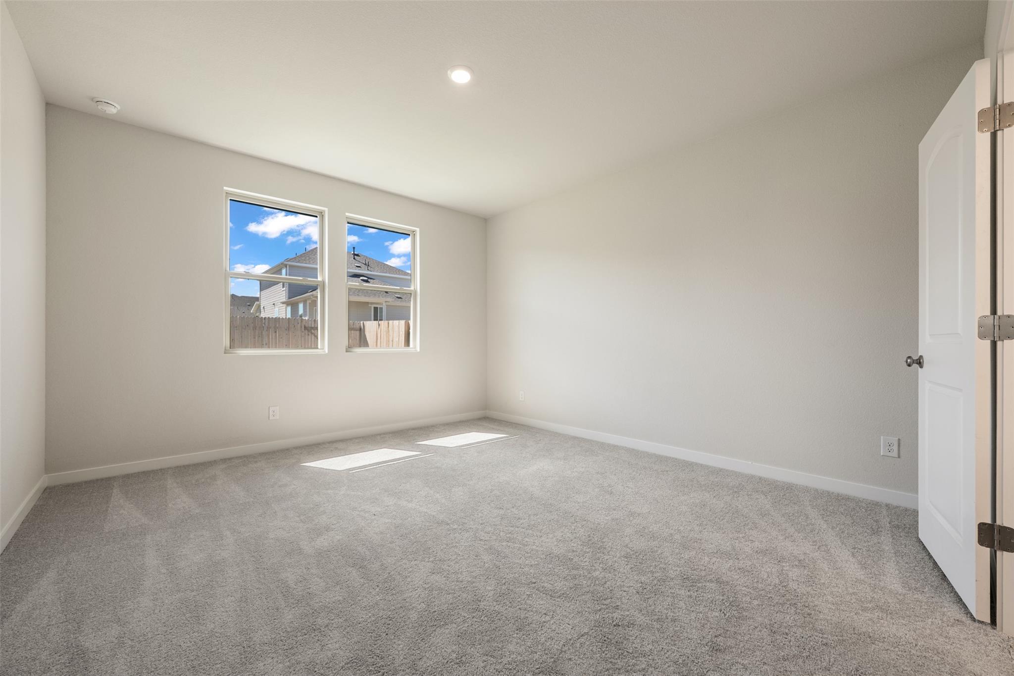 133 Jans Way Property Photo 30