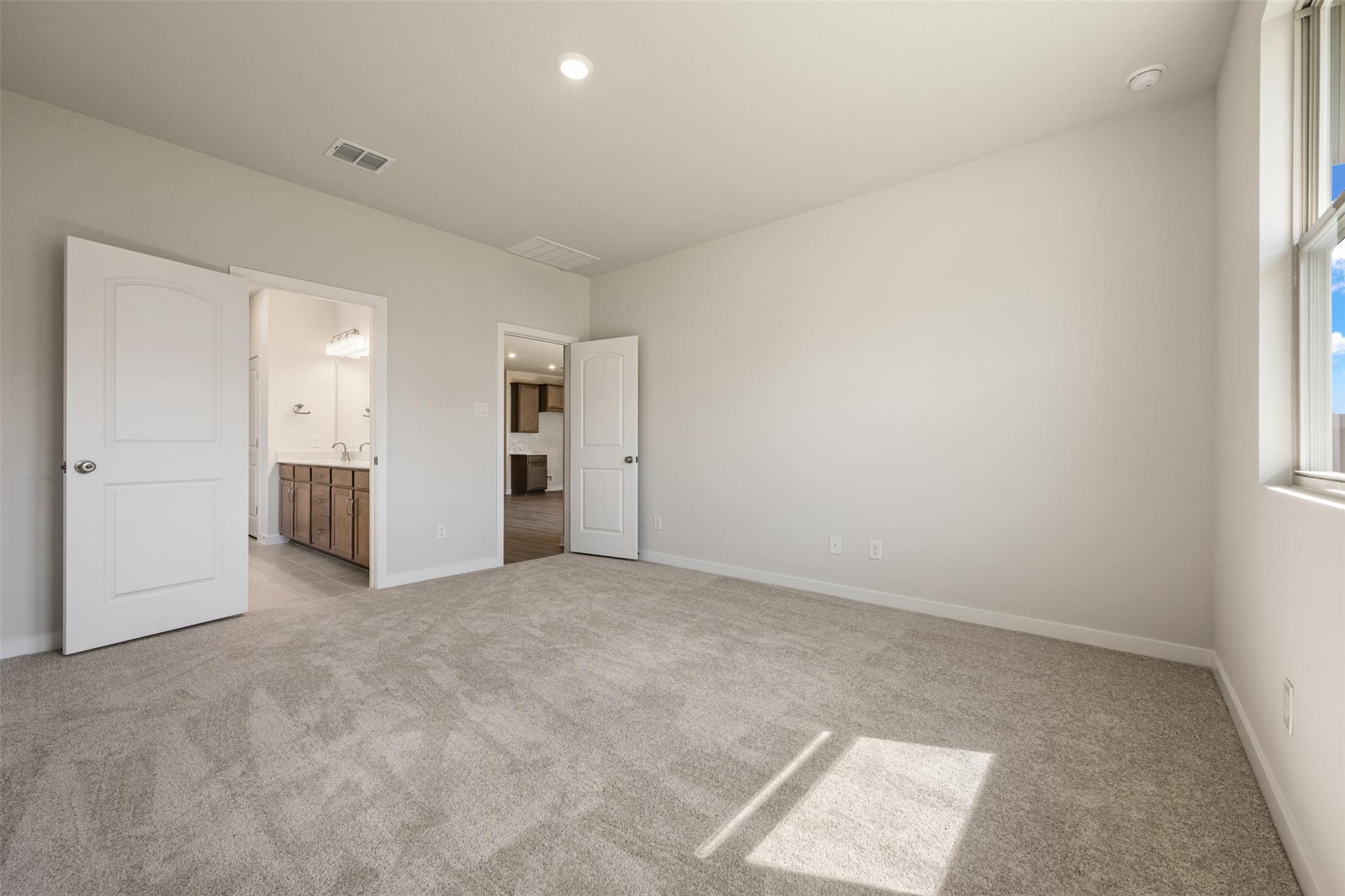 133 Jans Way Property Photo 31