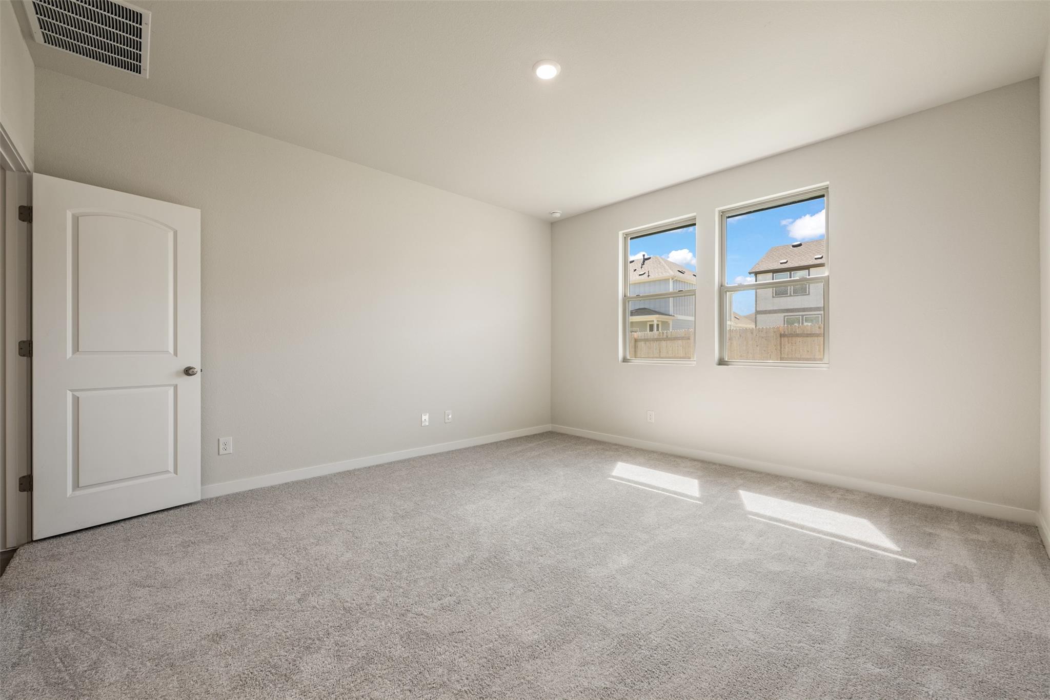 133 Jans Way Property Photo 32