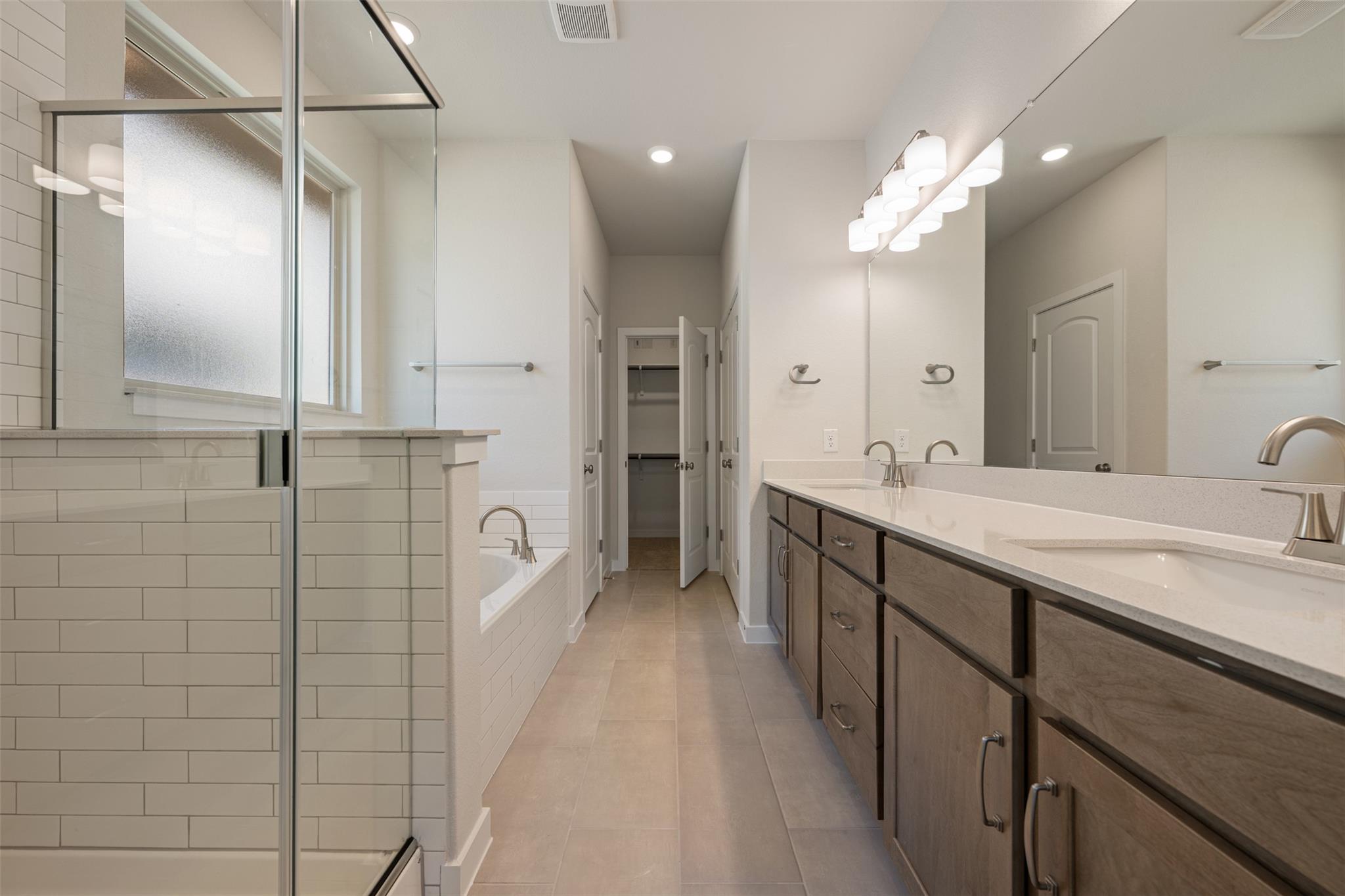 133 Jans Way Property Photo 33