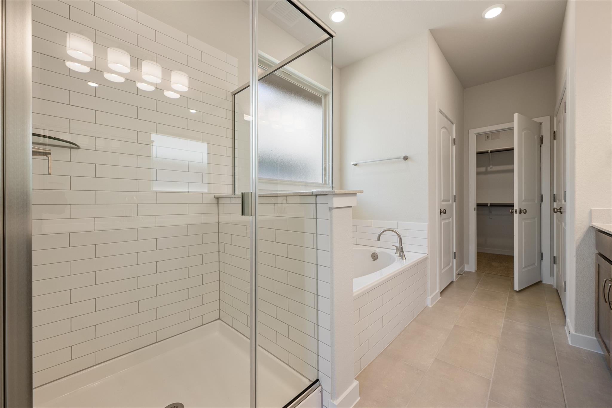 133 Jans Way Property Photo 34