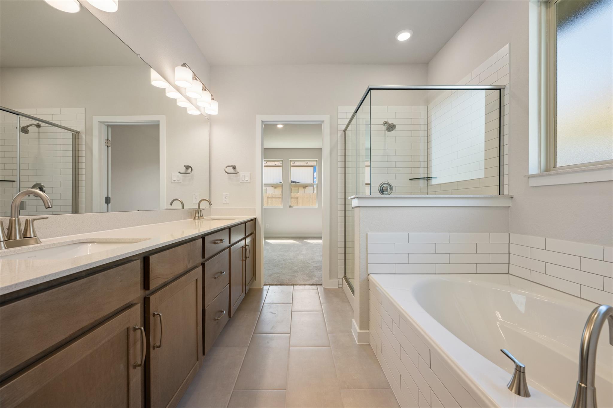 133 Jans Way Property Photo 35