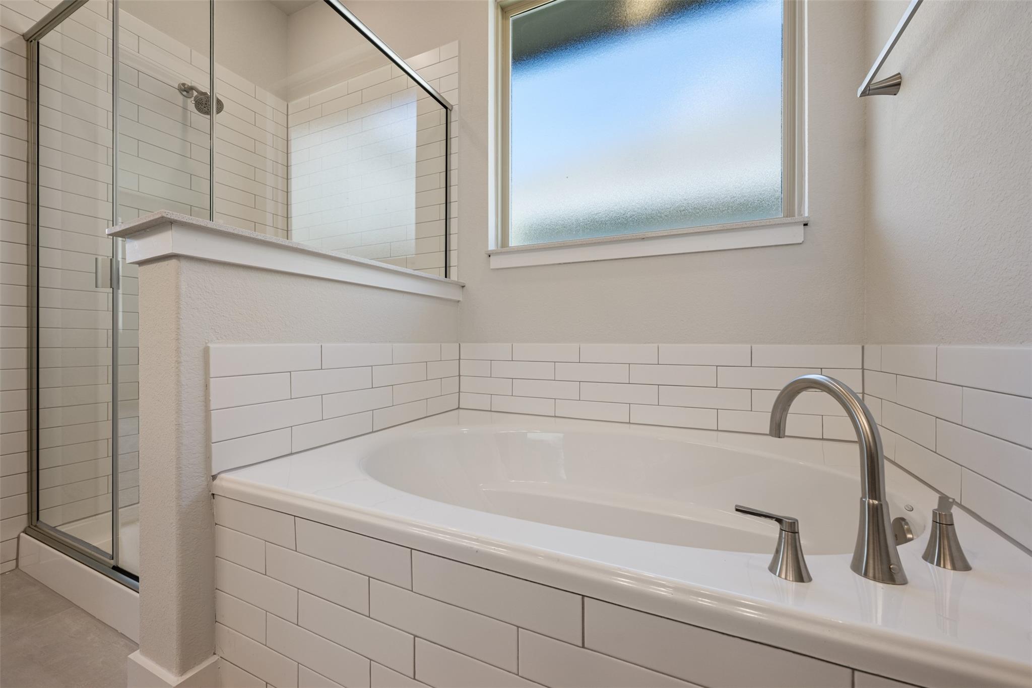 133 Jans Way Property Photo 36