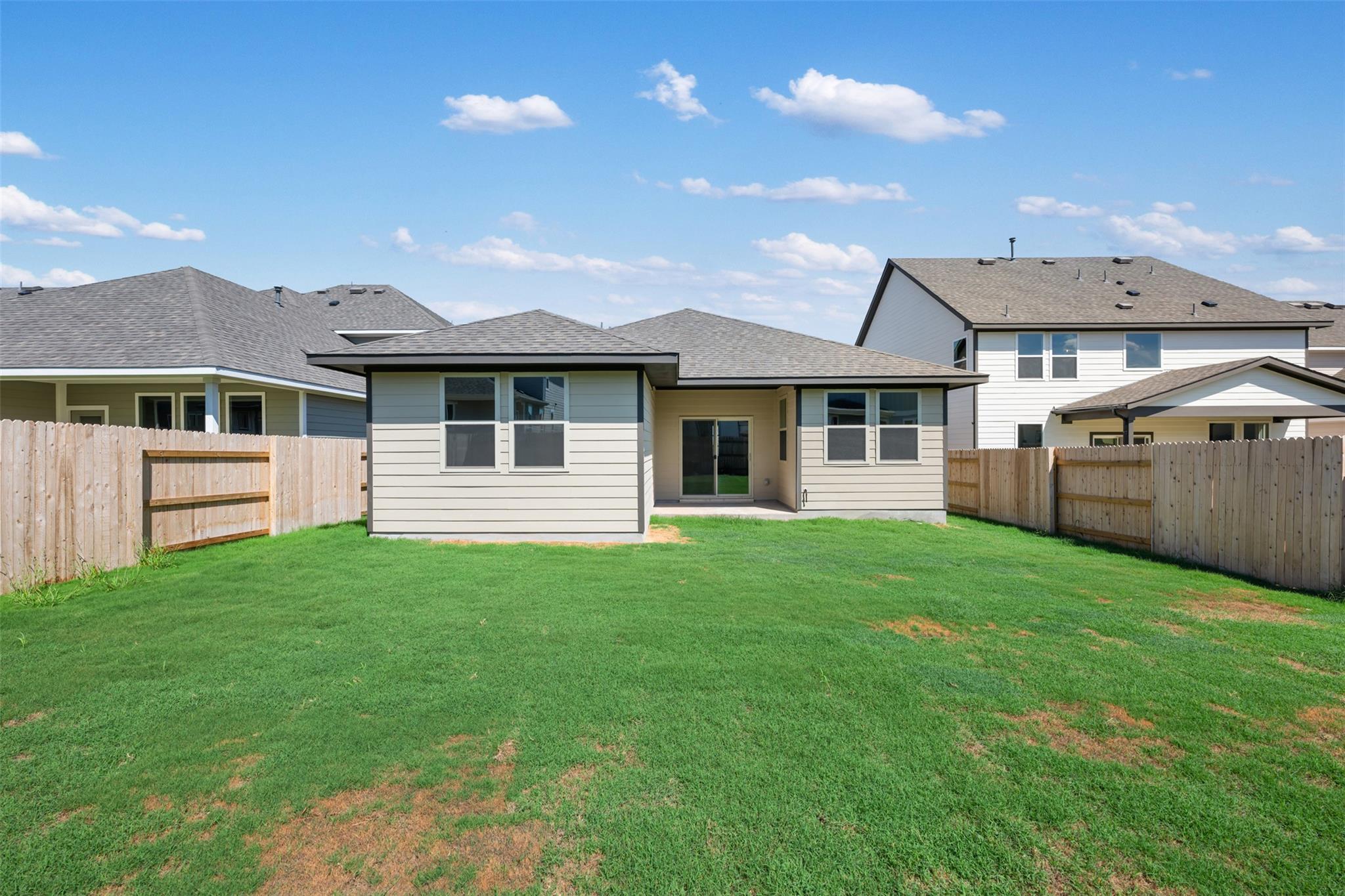 133 Jans Way Property Photo 37