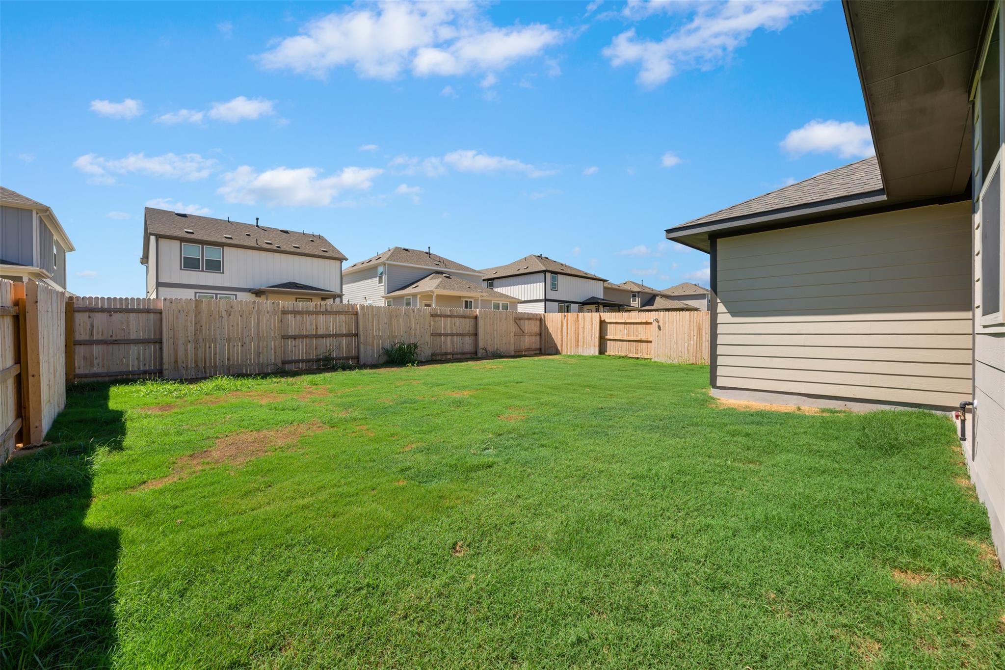 133 Jans Way Property Photo 38