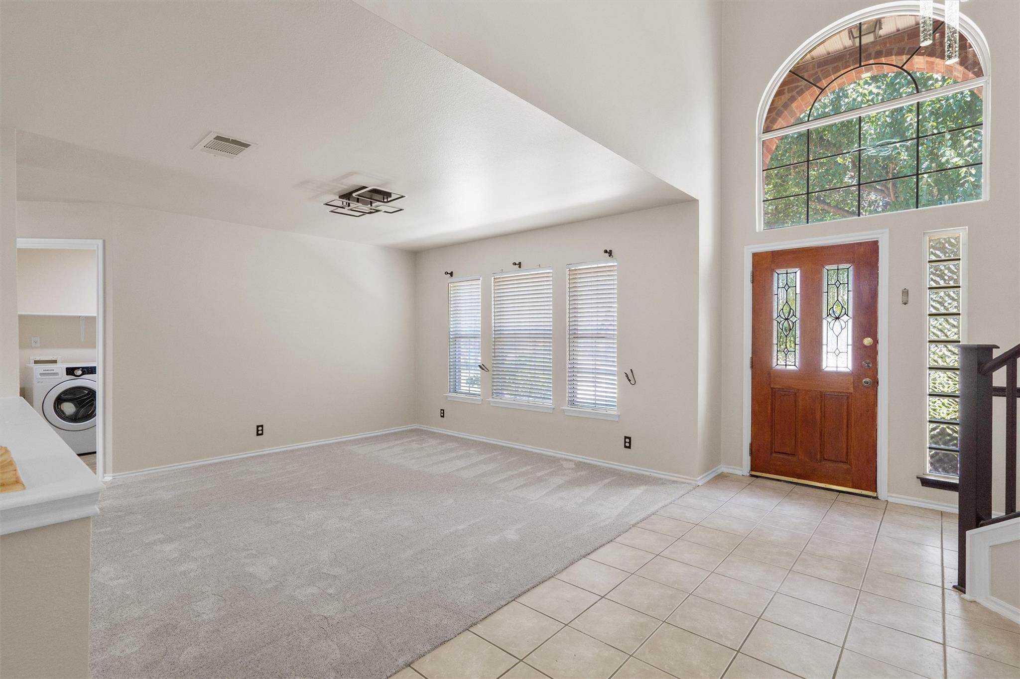 201 Covala Dr Property Photo 4