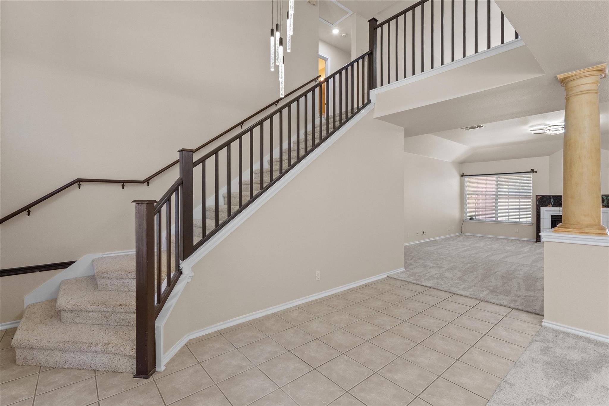 201 Covala Dr Property Photo 6