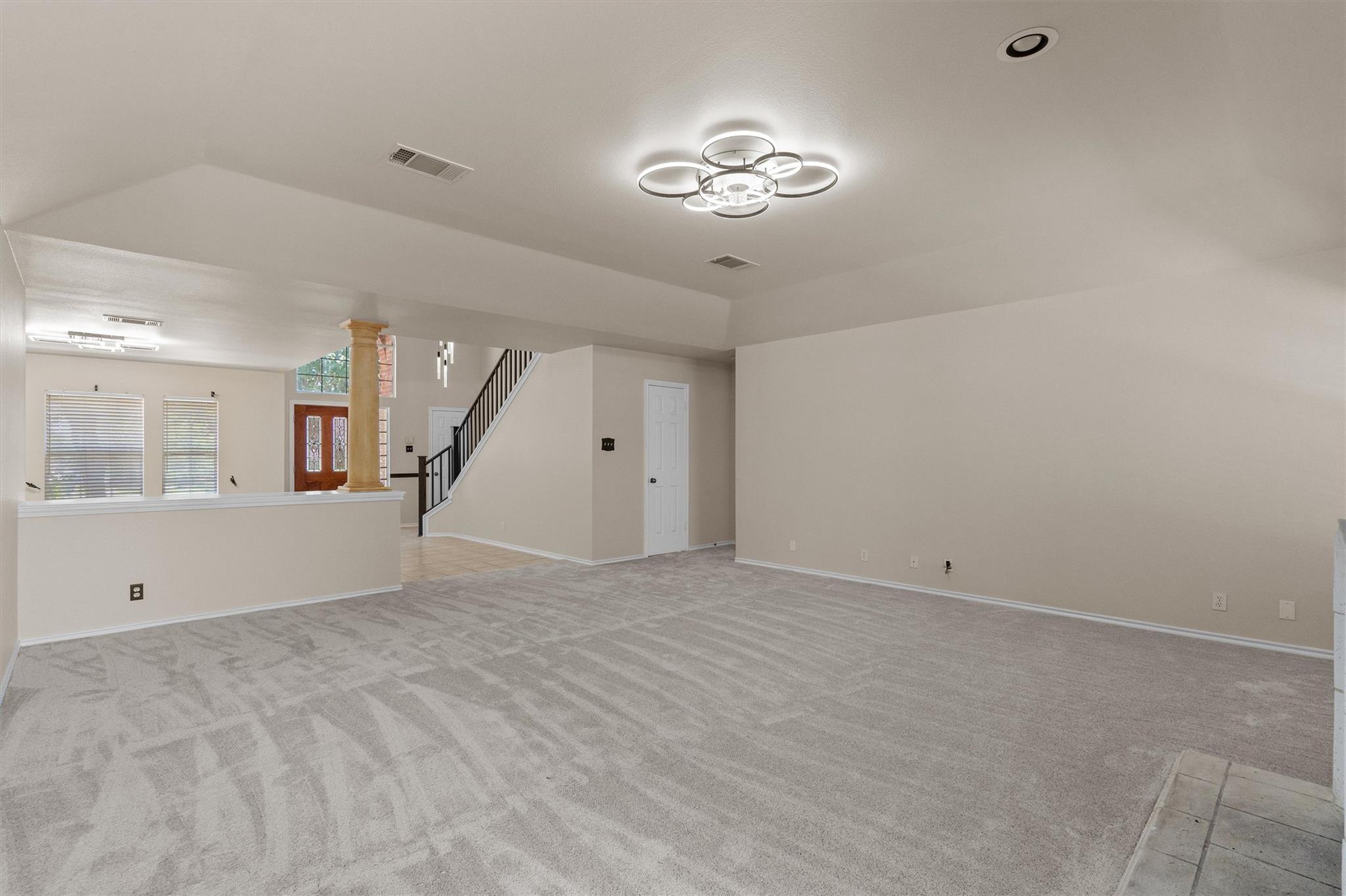 201 Covala Dr Property Photo 8