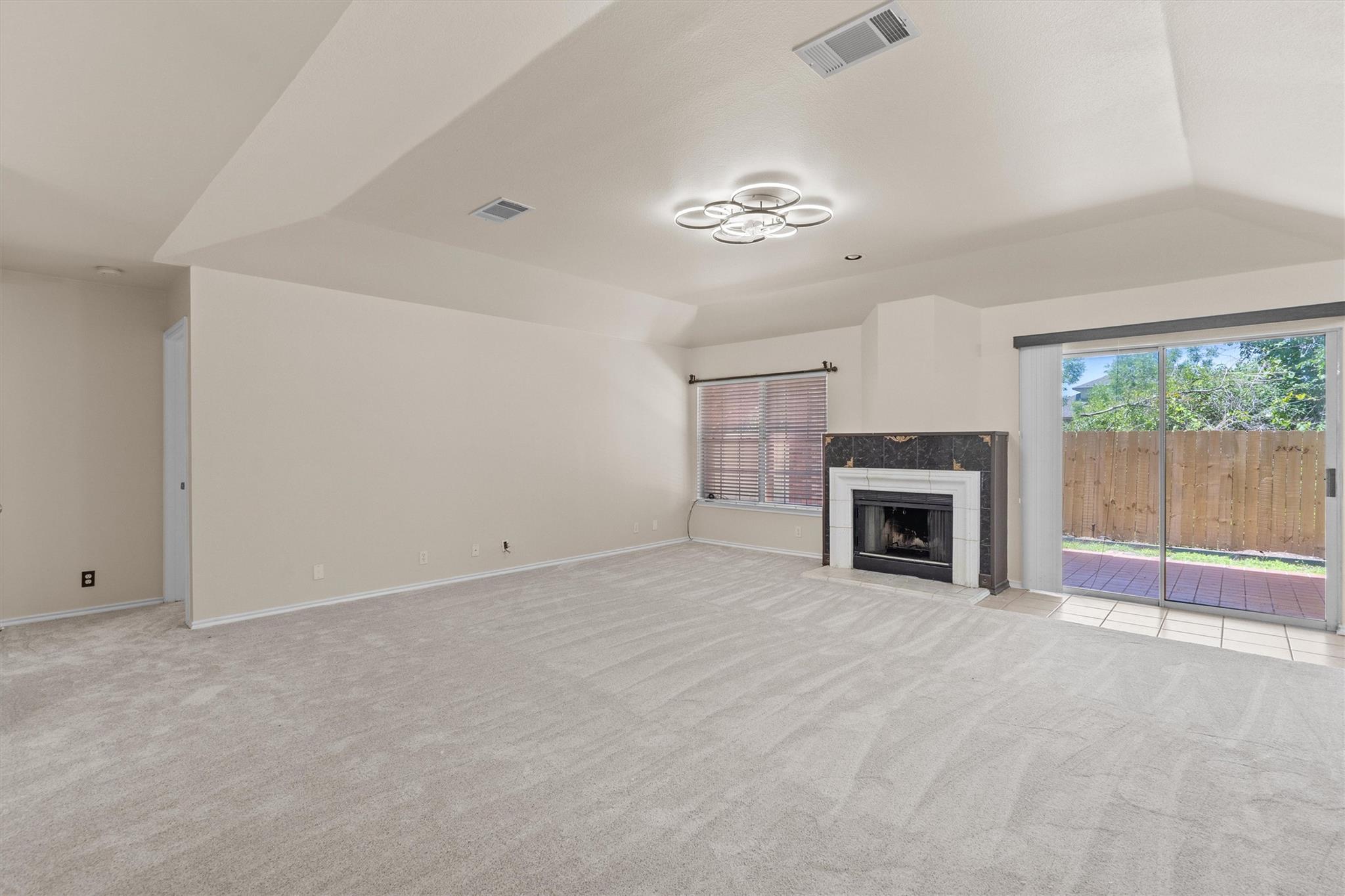 201 Covala Dr Property Photo 9