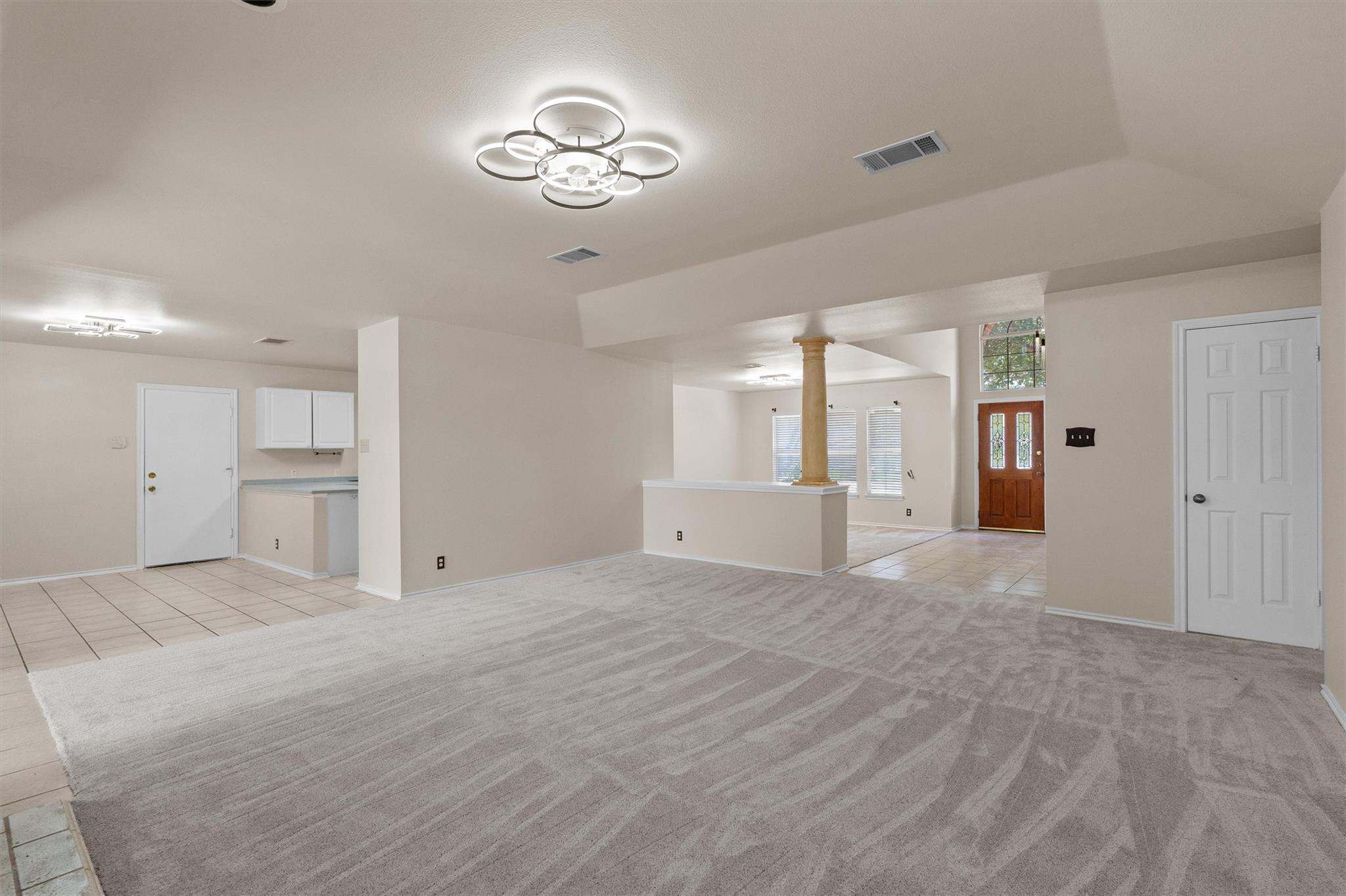 201 Covala Dr Property Photo 10